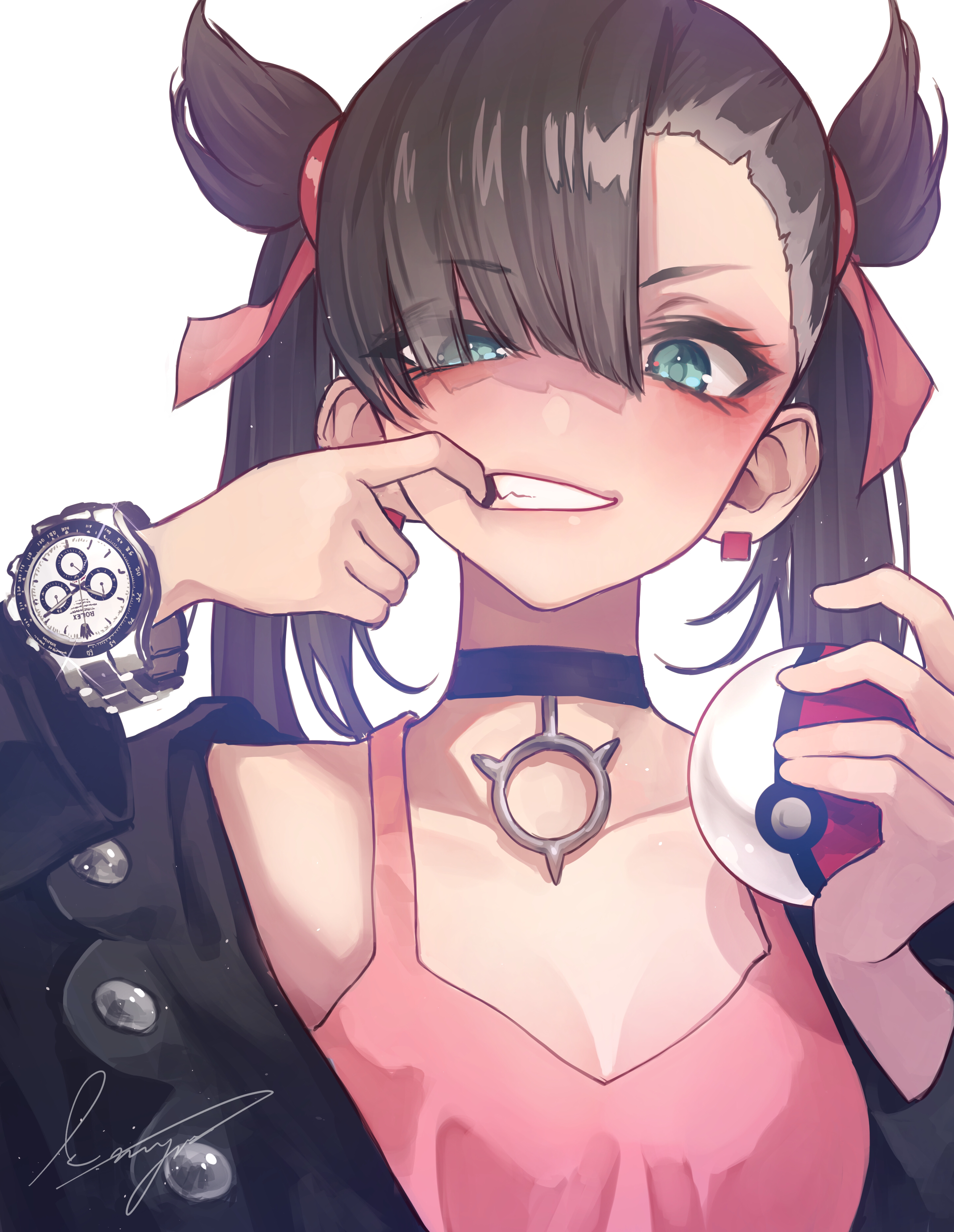 [pixiv]PվͼĶԶĥ㡣 ???