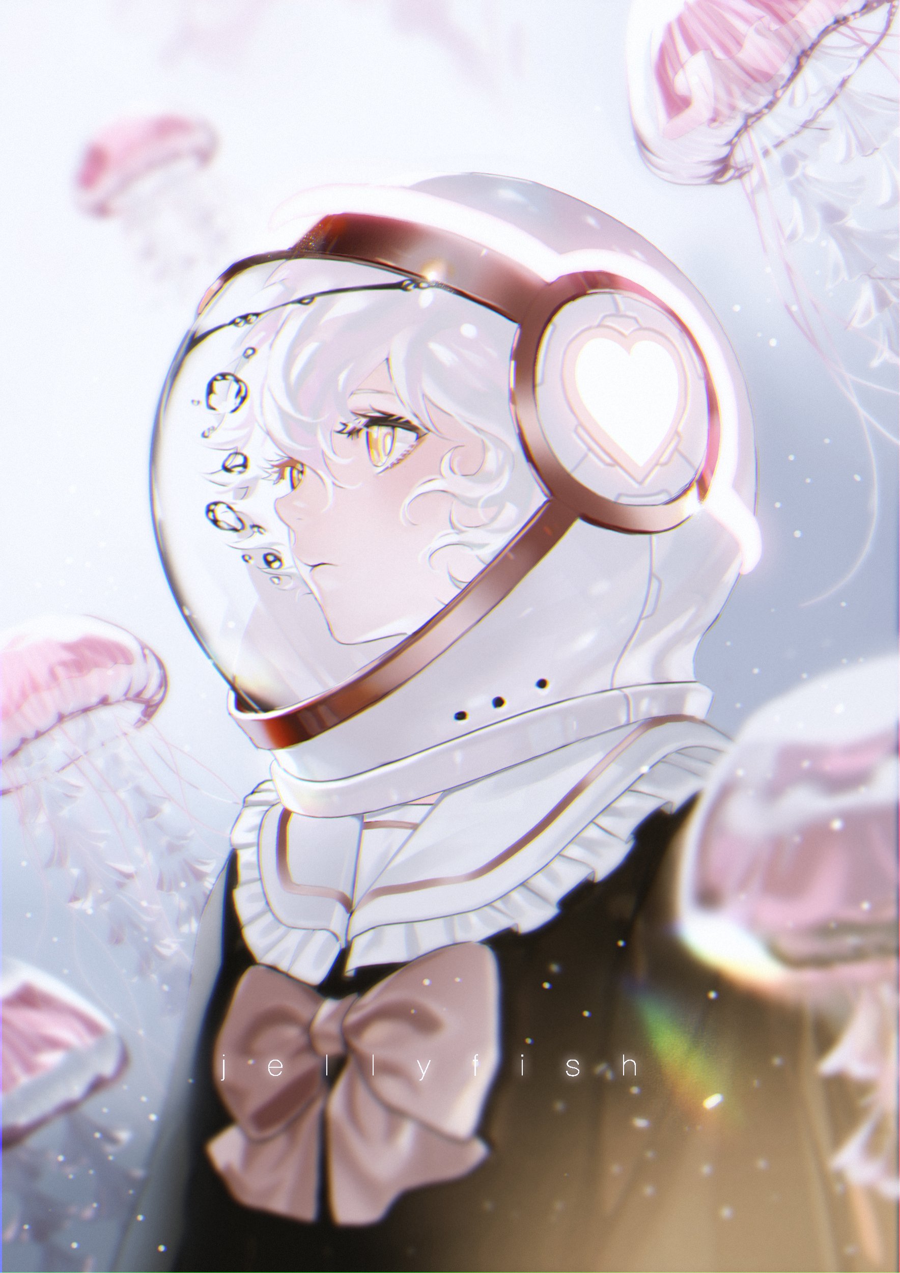 [pixiv]PվͼΪ뿪ԽԽ࣬˾ԽԽҪ ????