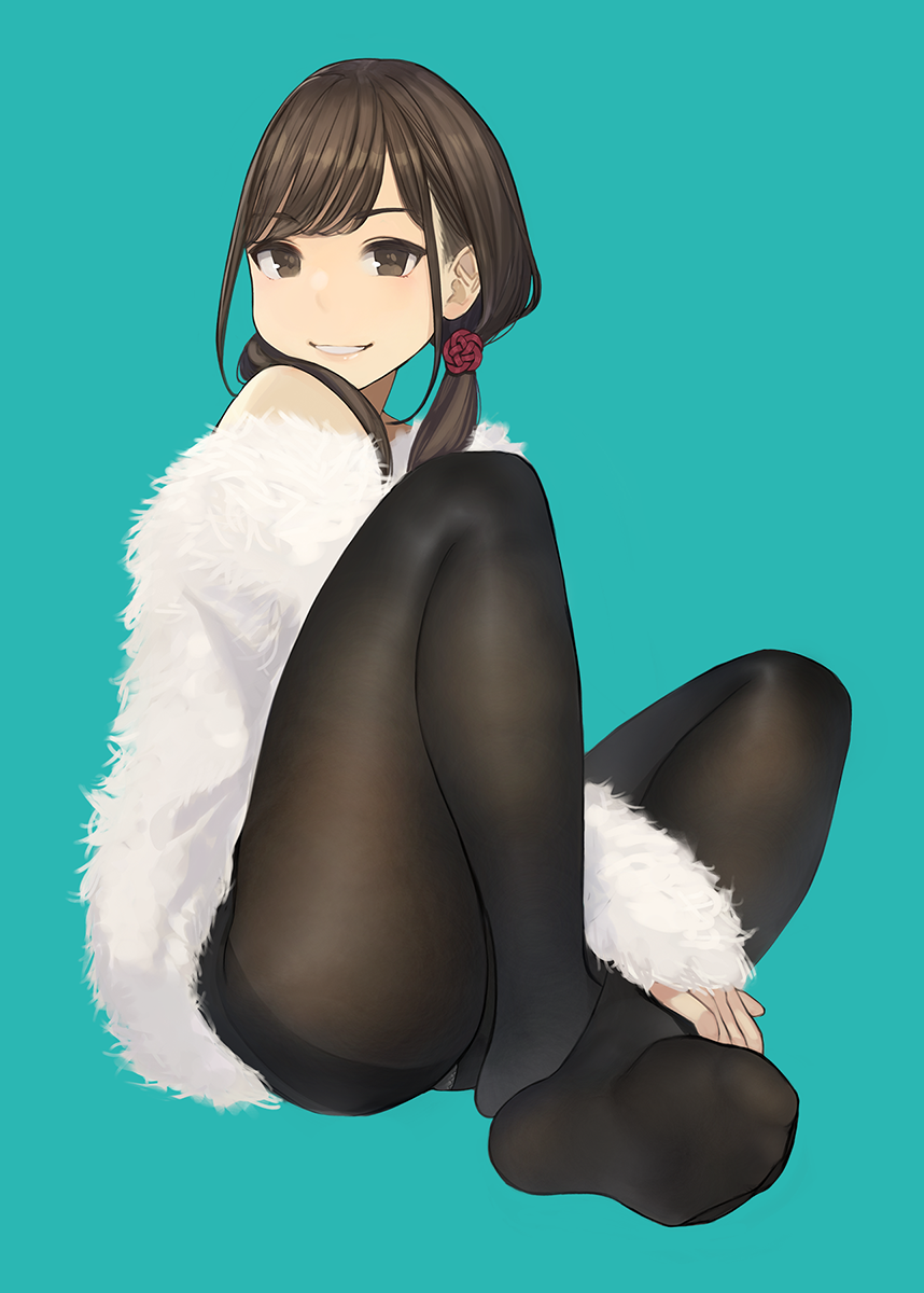 [pixiv]PվͼôЦȴǵֲĵĴߡ ????