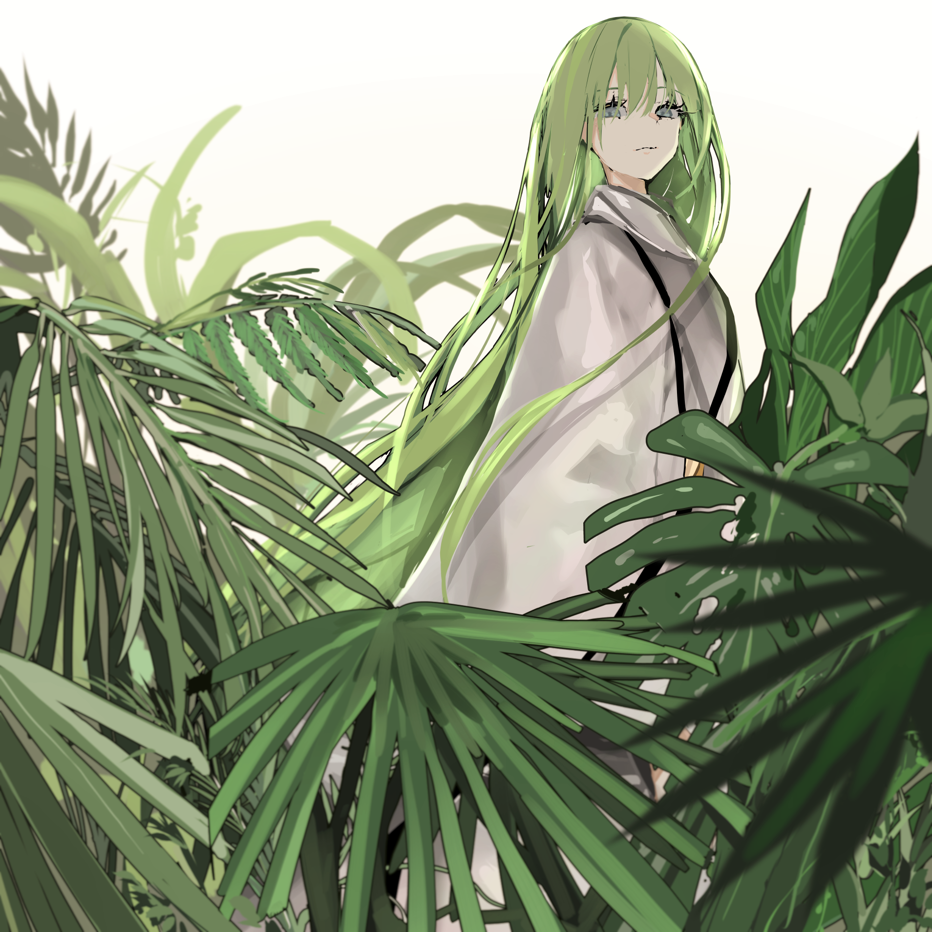[pixiv]Pվͼ˵ϧ˵ټ ????
