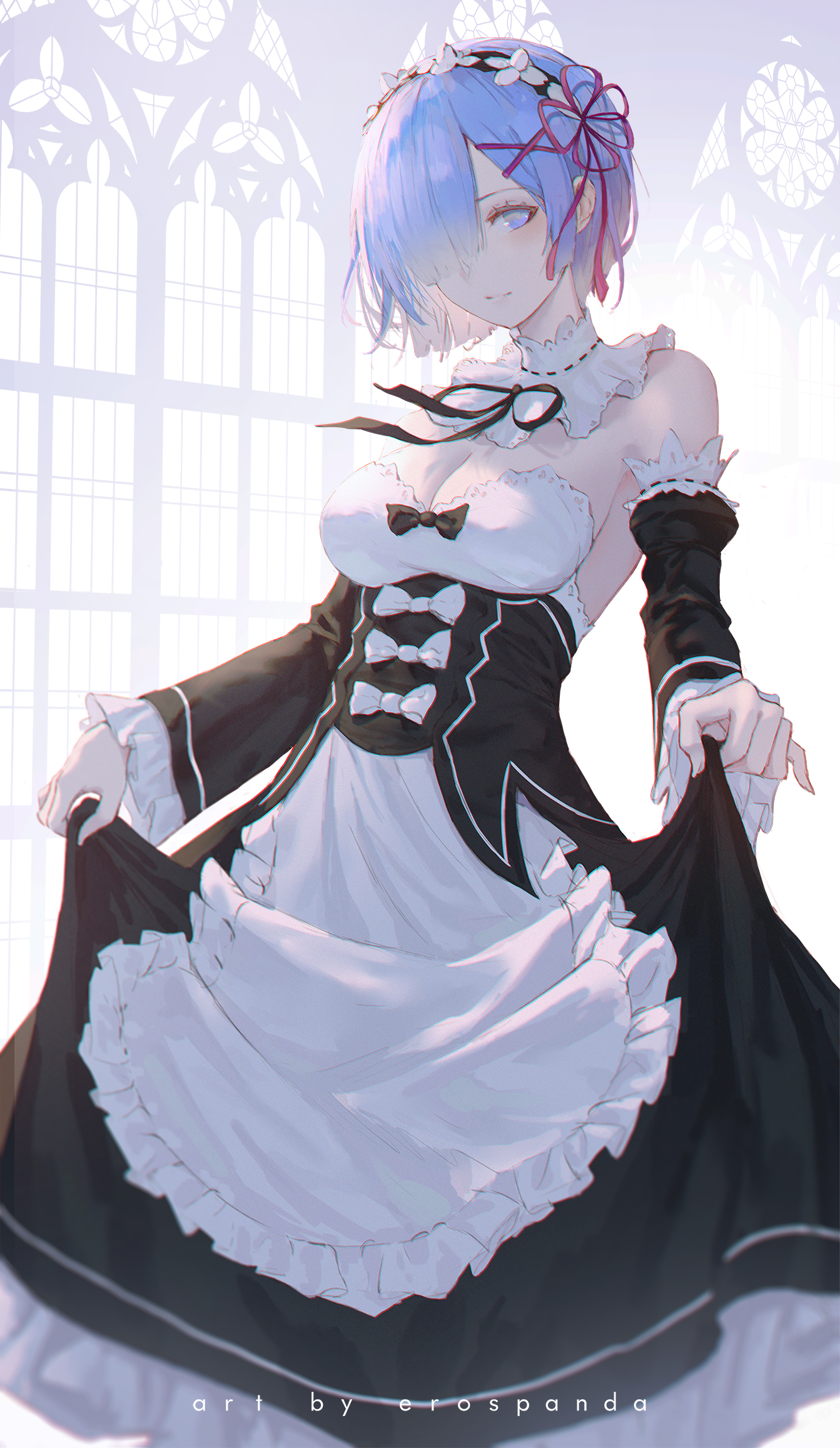 [pixiv]PվͼҲֻҪڲȥ˾Ͳû뿪ɡ ????