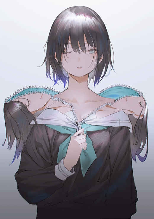 [pixiv]PվͼõĬ˶֮⣬˶ֹ