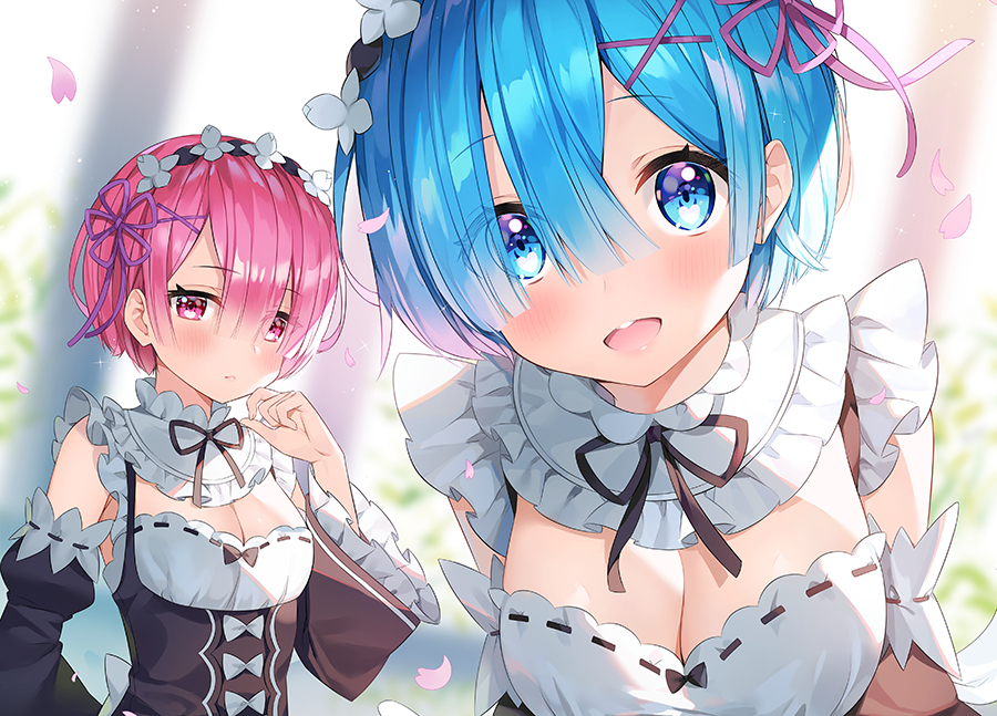 [pixiv]Pվͼ컨ܣůȥ˹ ????
