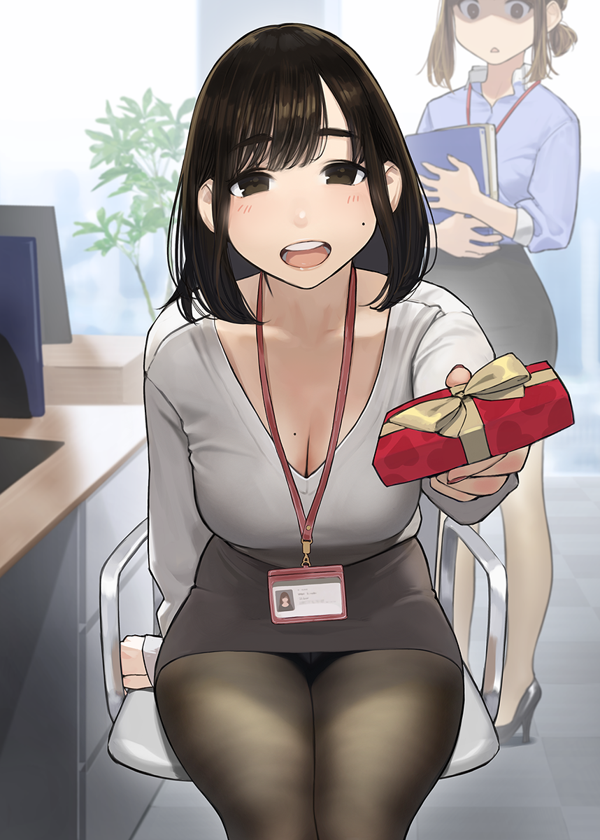 [pixiv]Pվͼһ㰲ģܽᡣ ??? ????