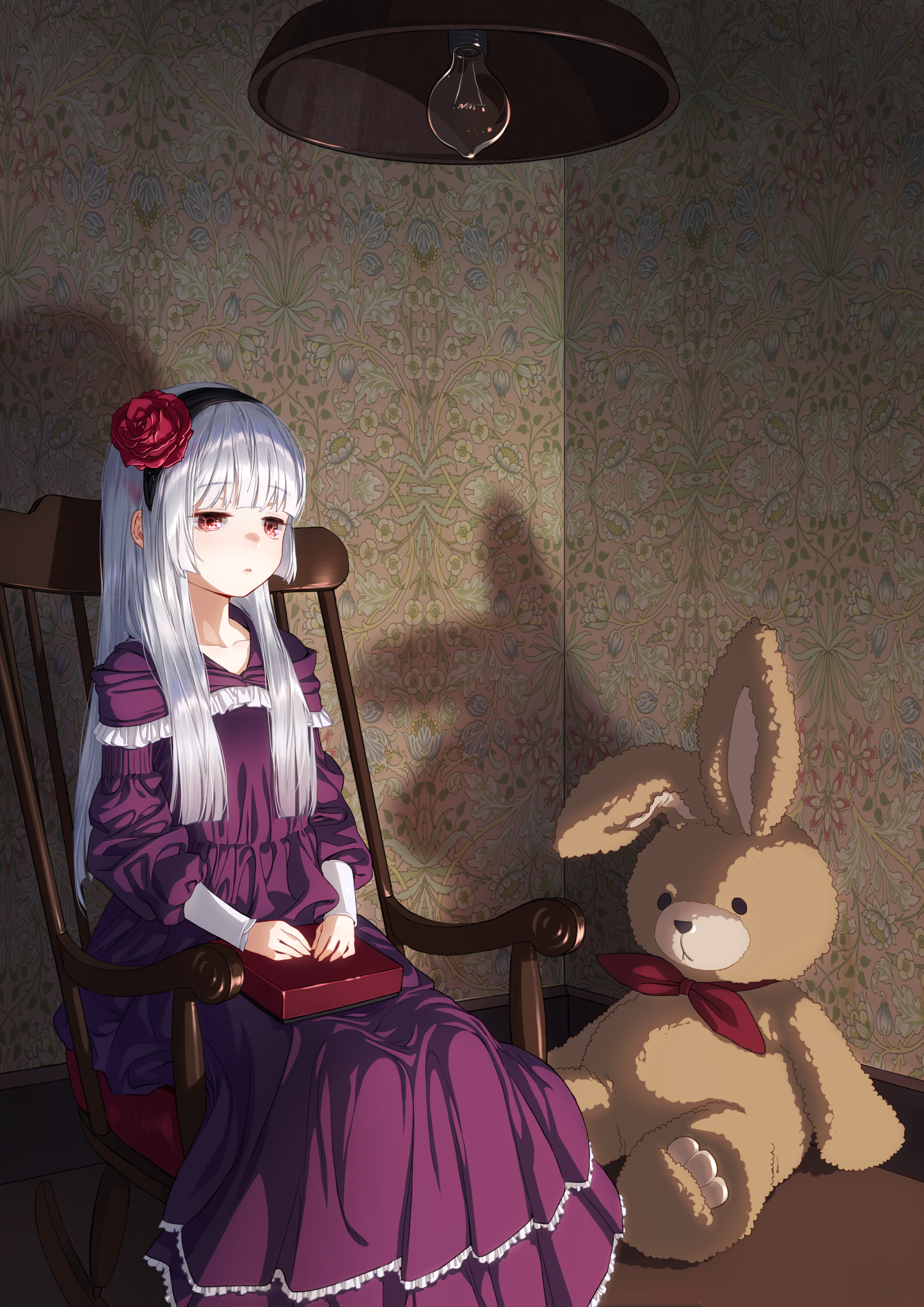 [pixiv]PվͼǵķʤäĿִ