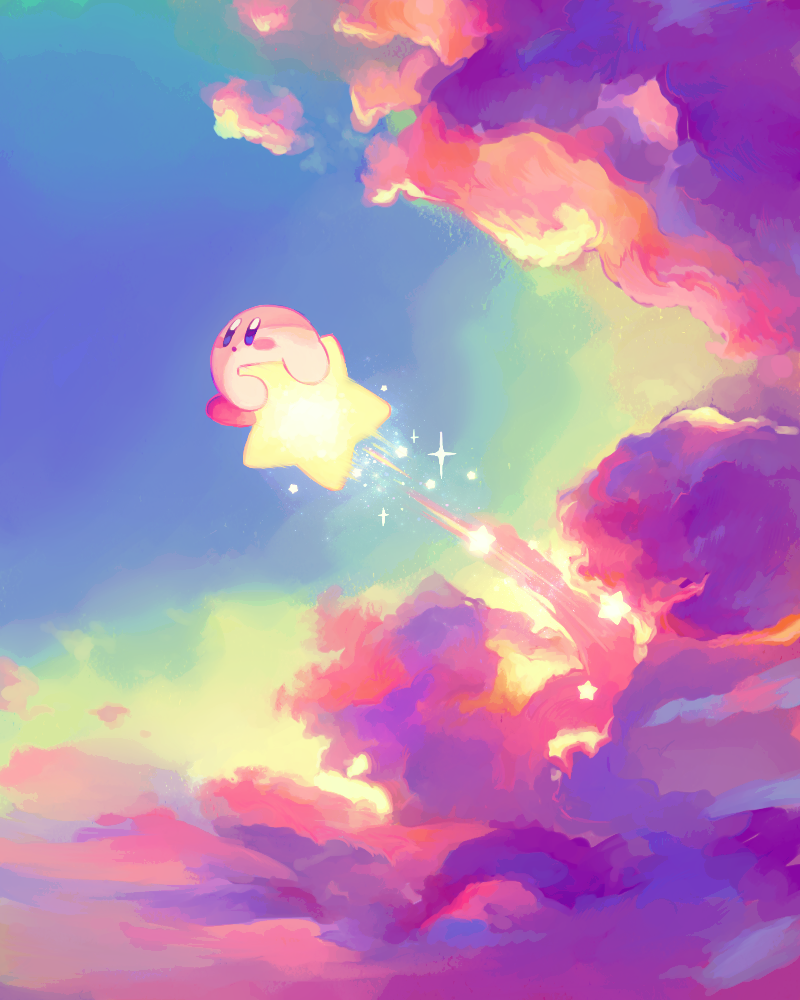 [pixiv]PվͼܻʺˣڶԵʱԵĵص㡣