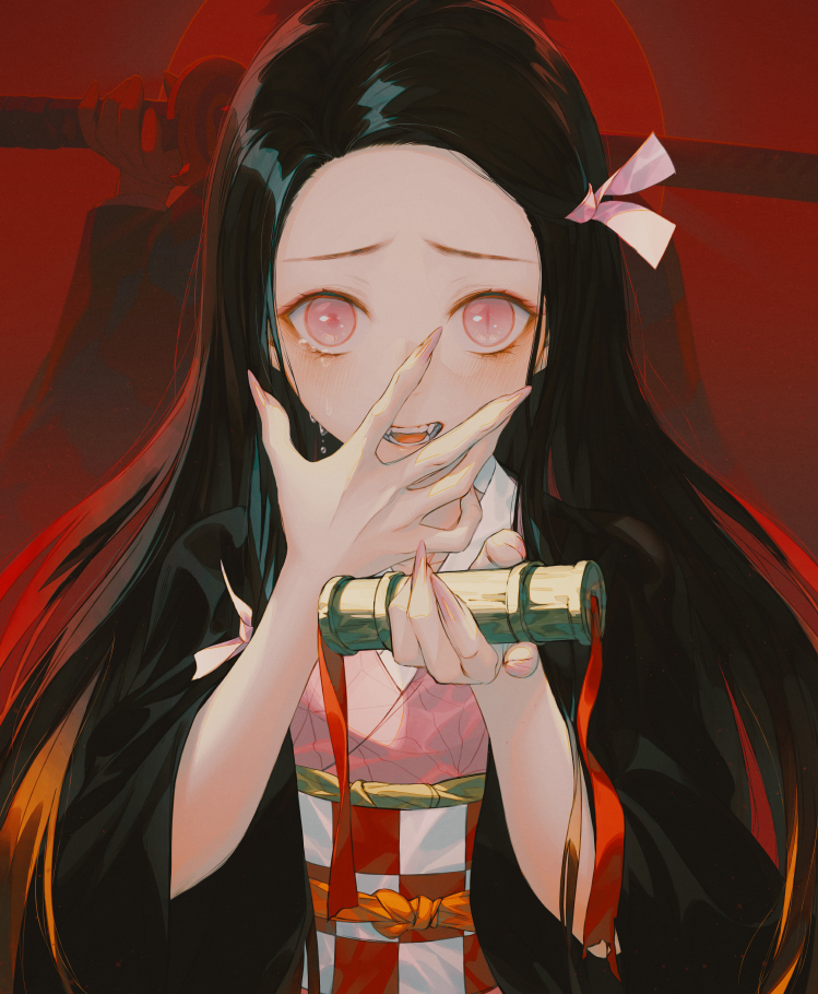 [pixiv]Pվͼ̤ʵŬ൱ڳɹһ롣 ?