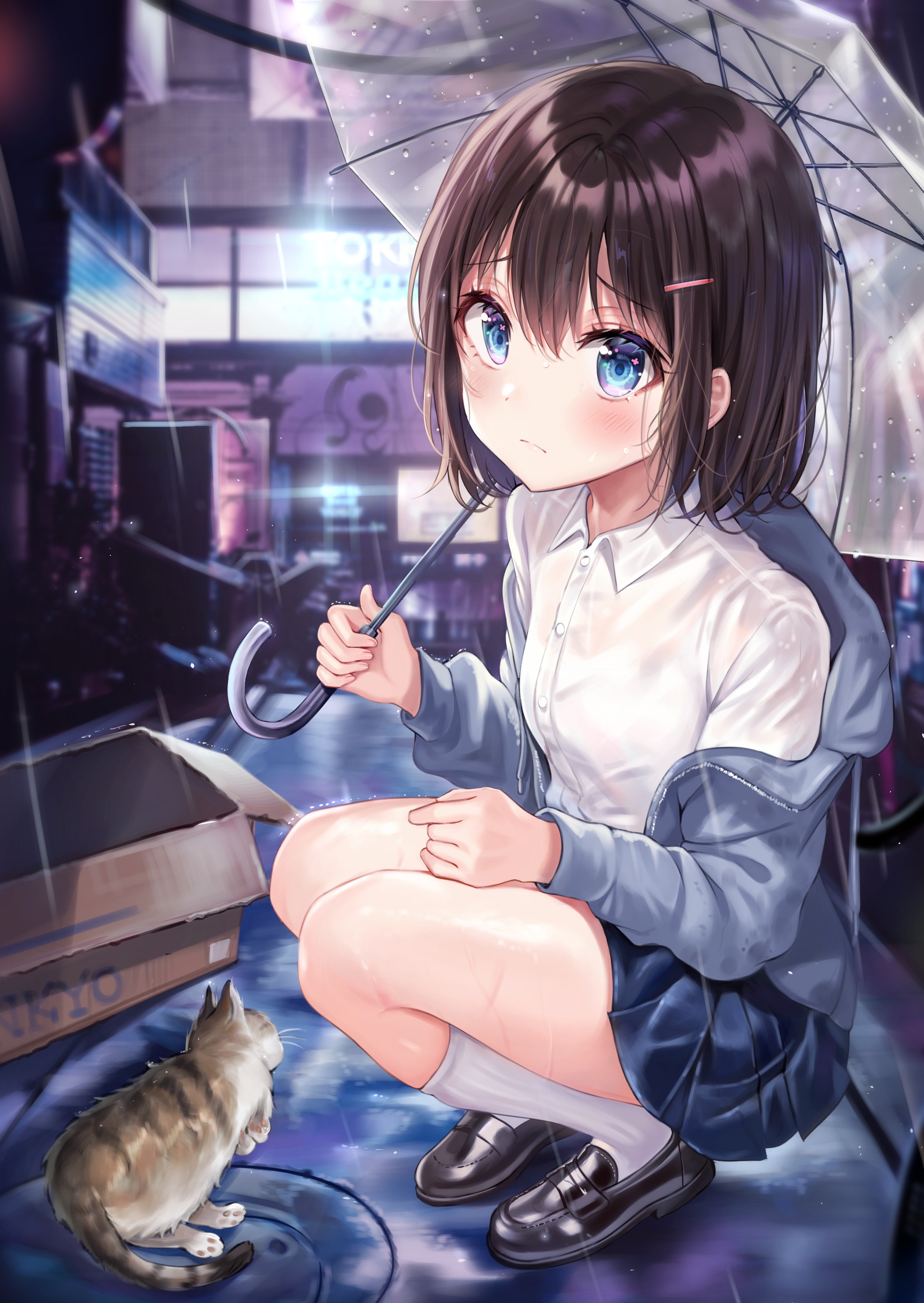 [pixiv]Pվͼ˭᷸ǲŻǦʵһͷװƤ ????