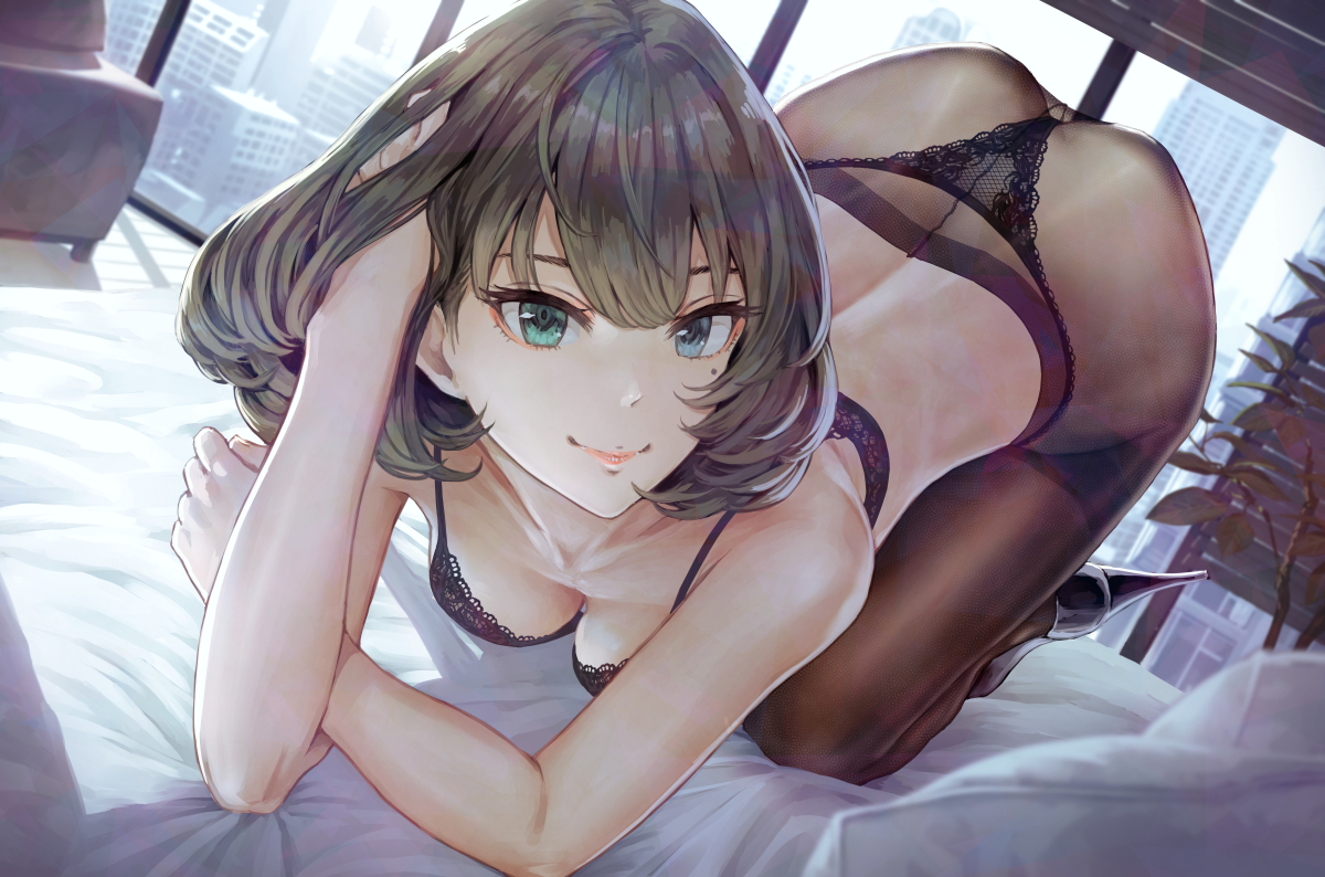 [pixiv]Pվͼһ㰲ģܽᡣ ??? ????