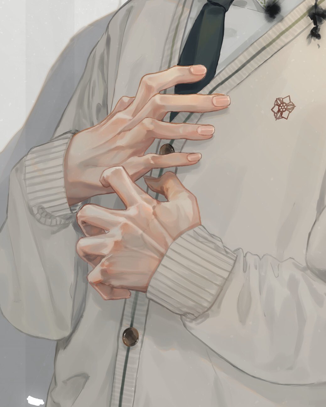 [pixiv]PվͼΪ뿪ԽԽ࣬˾ԽԽҪ ????