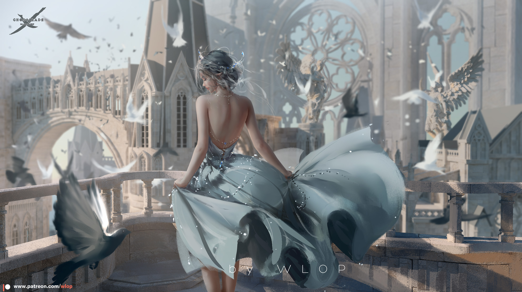 [pixiv]PվͼõĬ˶֮⣬˶ֹ