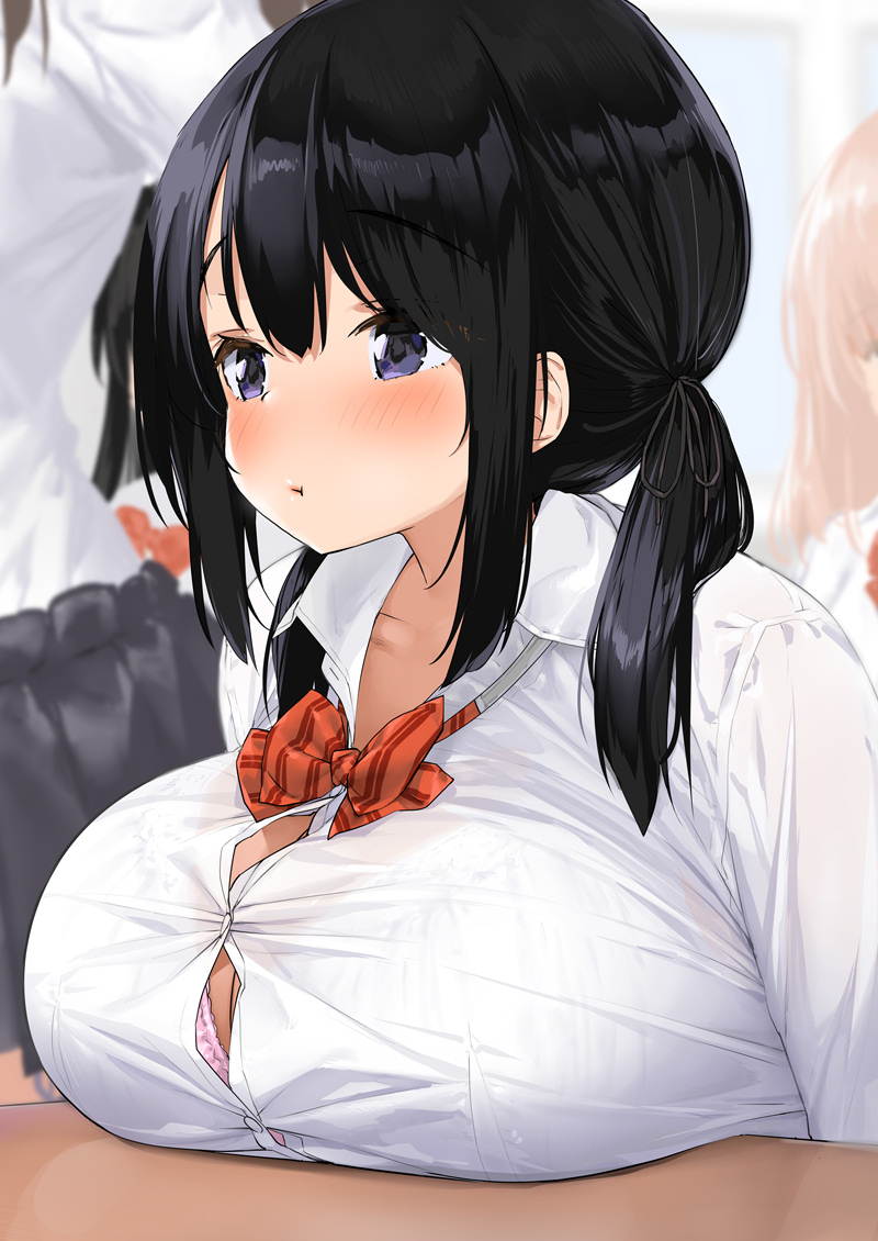 [pixiv]PվͼôЦȴǵֲĵĴߡ ????