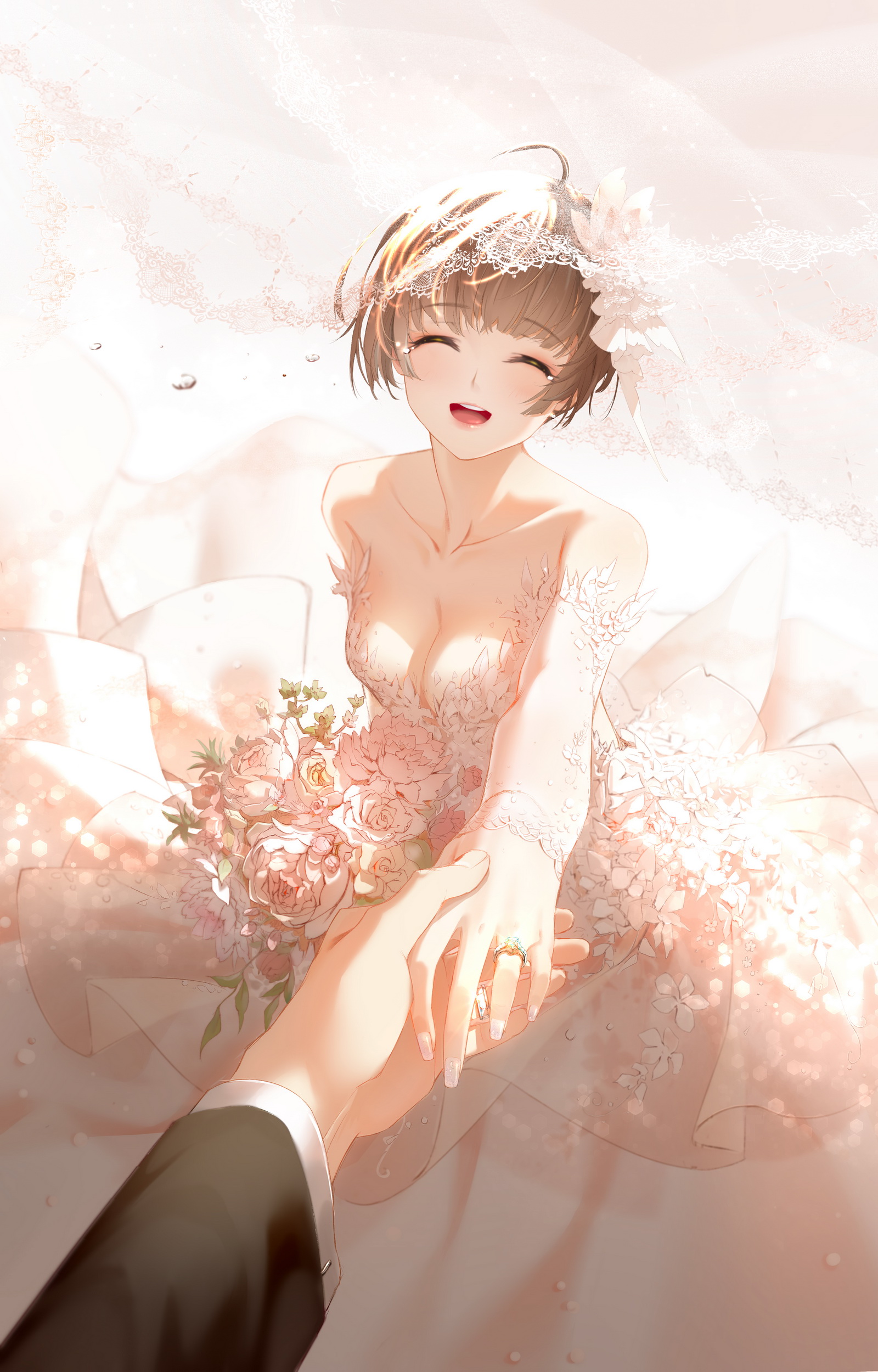 [pixiv]Pվͼ󲿷ֵĿ־йأΪȻ ????