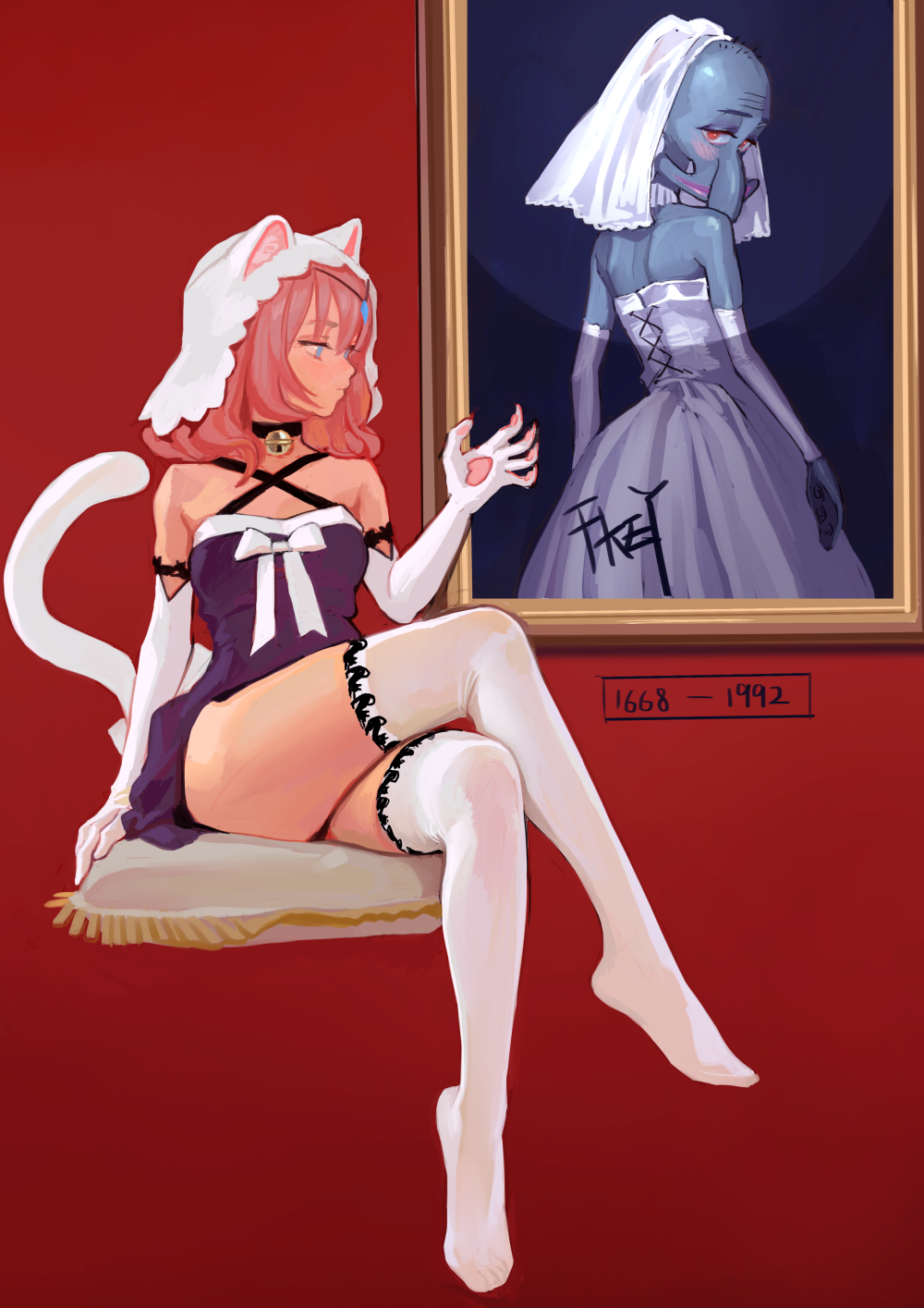 [pixiv]PվͼõĬ˶֮⣬˶ֹ