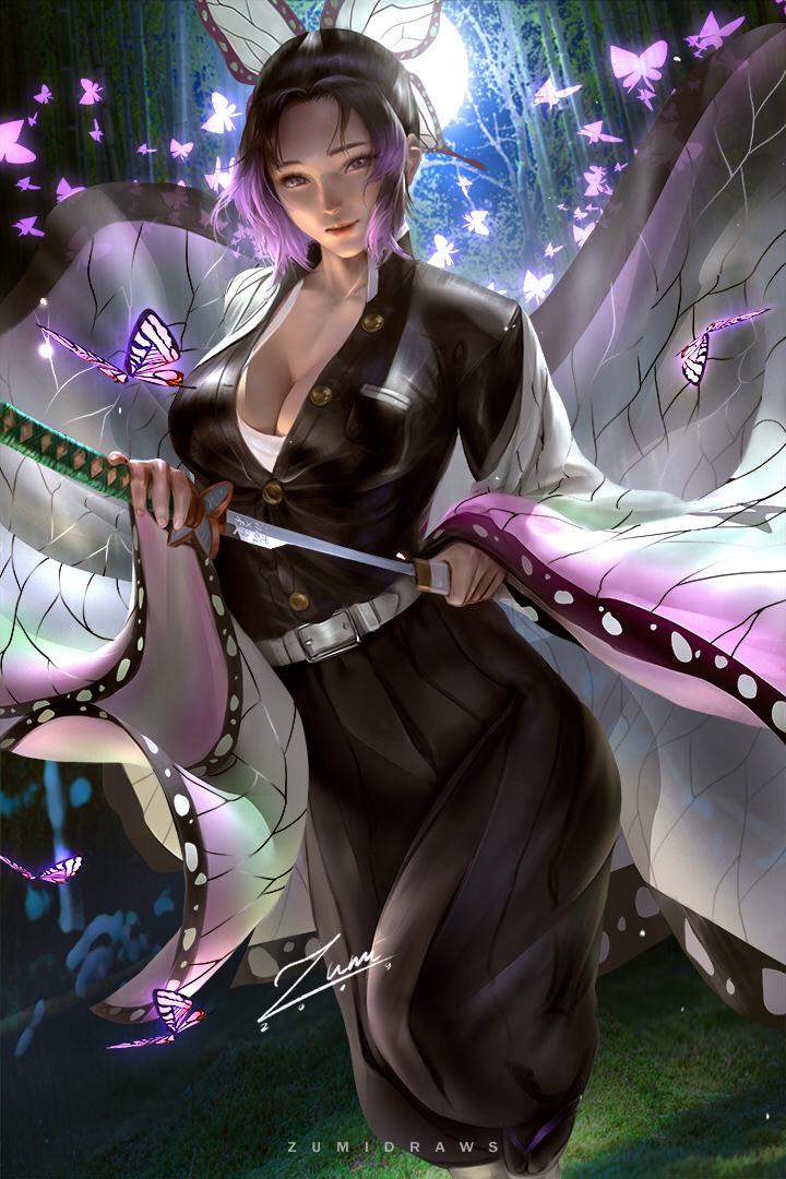 [pixiv]Pվͼһ㰲ģܽᡣ ??? ????