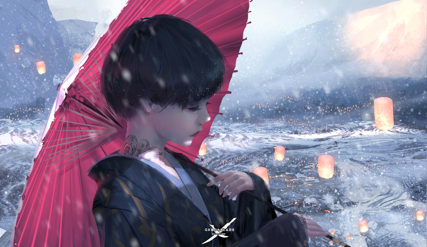 [pixiv]Pվͼ һ֣