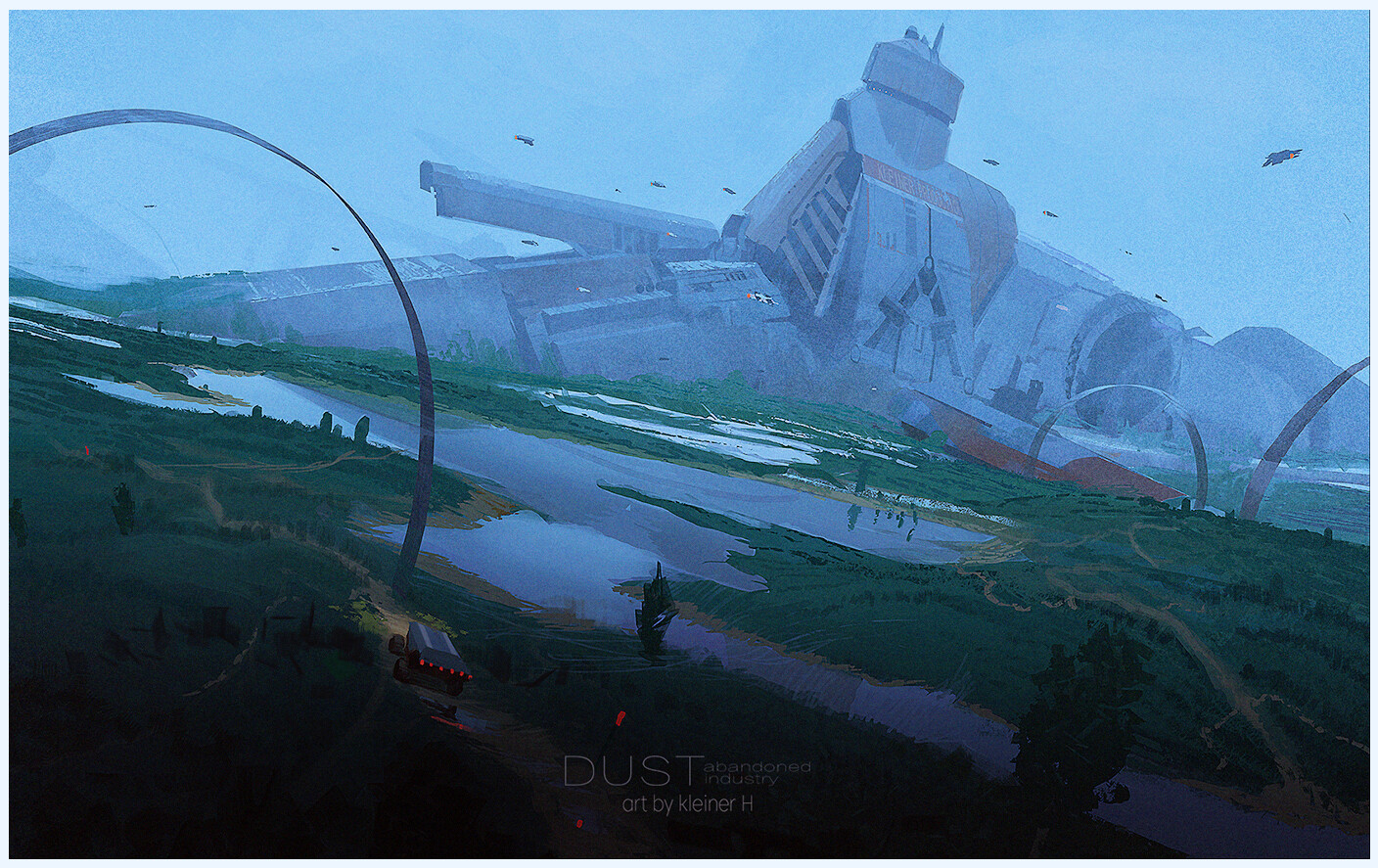 [pixiv]PվͼǵķʤäĿִ