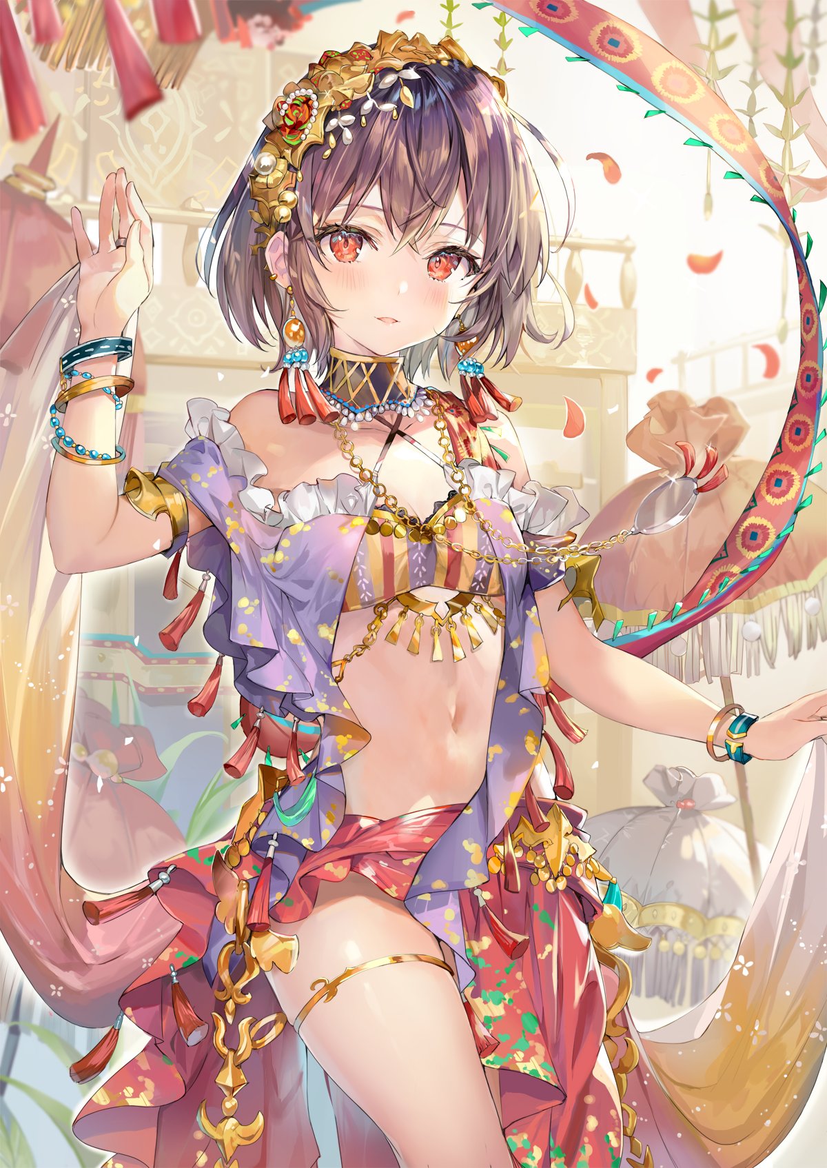 [pixiv]Pվͼ˭᷸ǲŻǦʵһͷװƤ ????