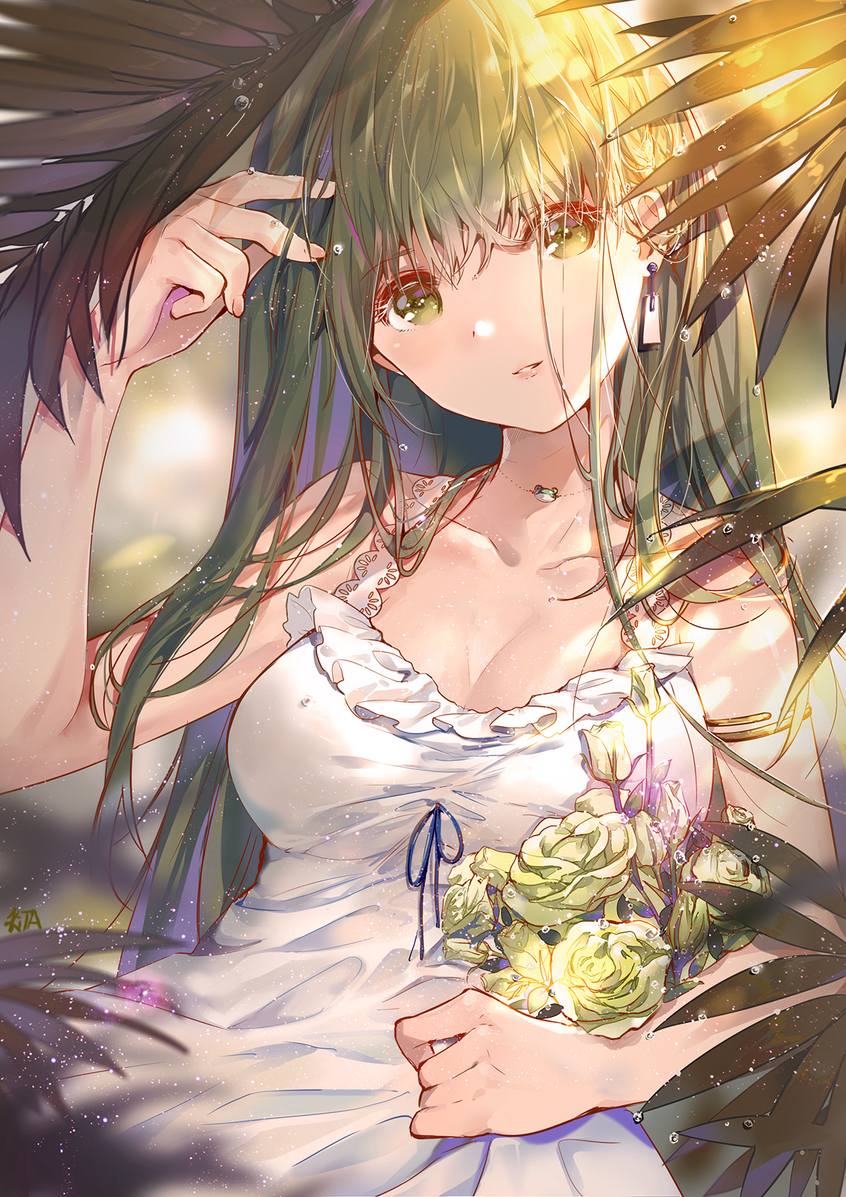 [pixiv]Pվͼ˵ϧ˵ټ ????