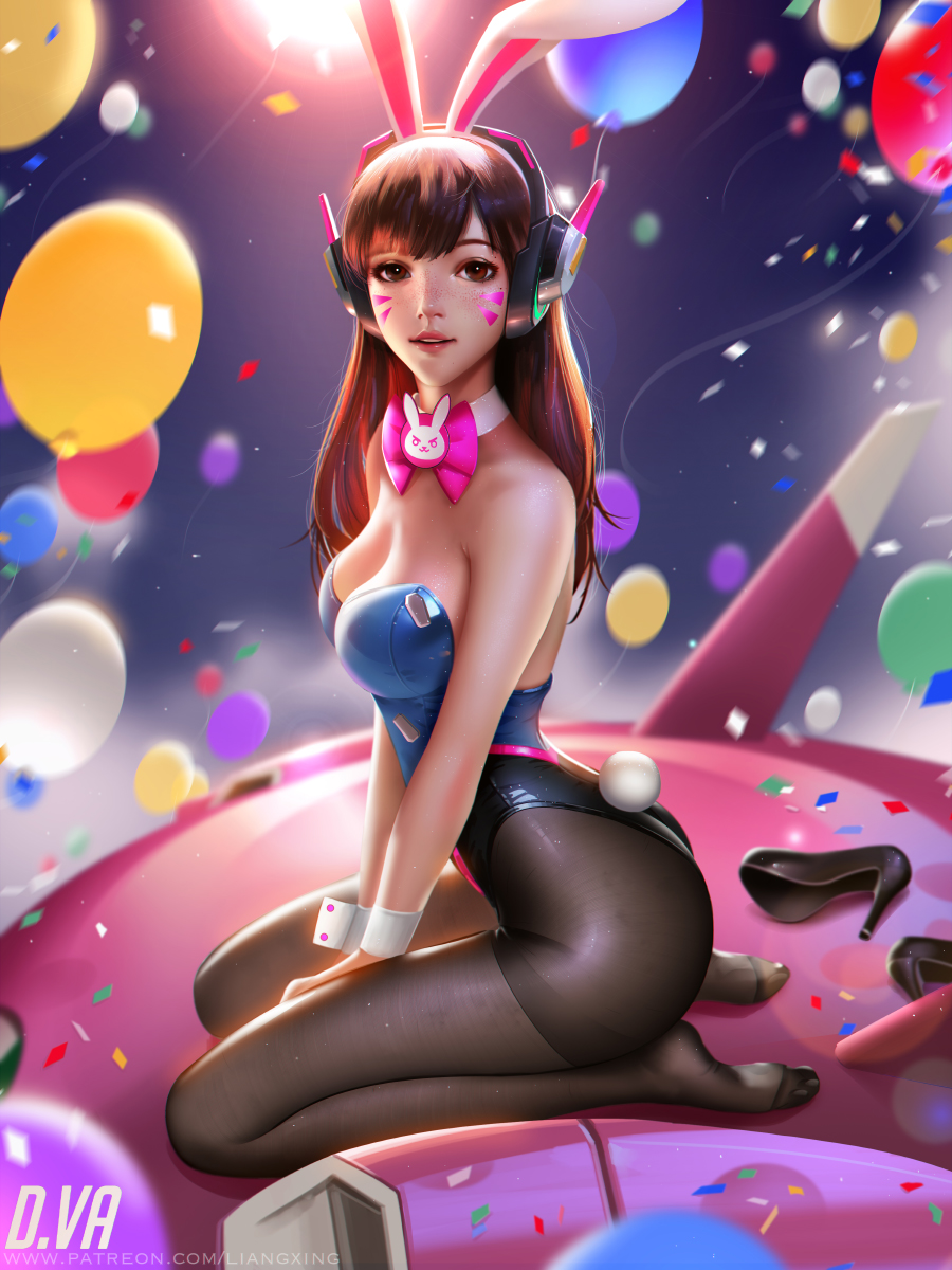 [pixiv]Pվͼ һ֣