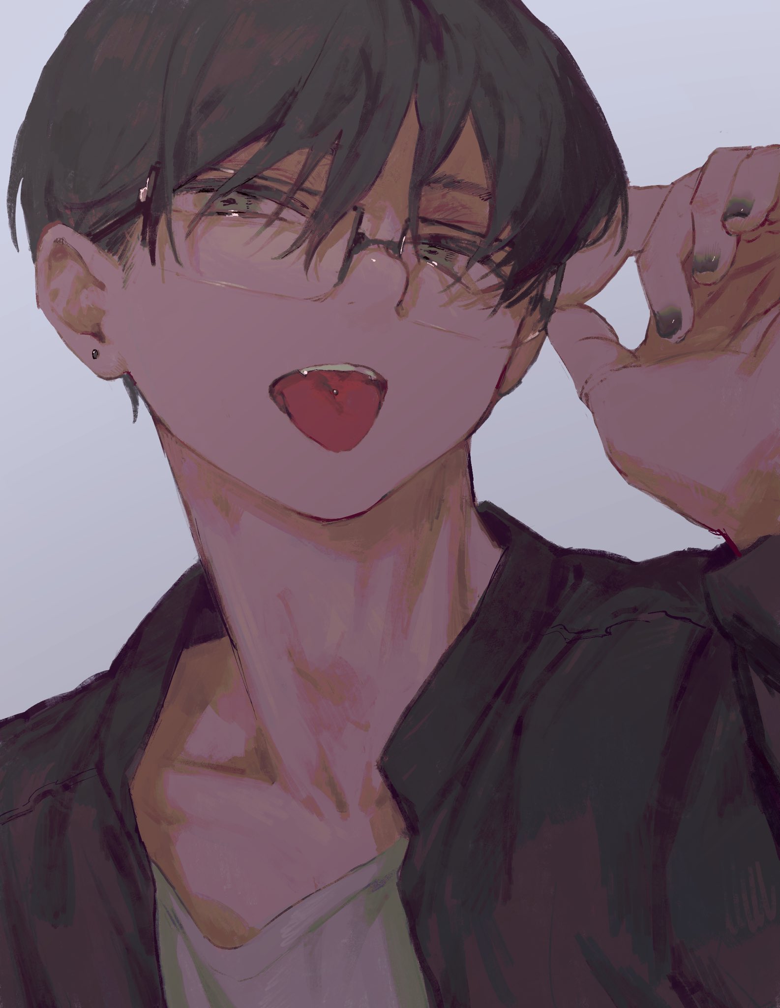 [pixiv]PվͼΪ뿪ԽԽ࣬˾ԽԽҪ ????