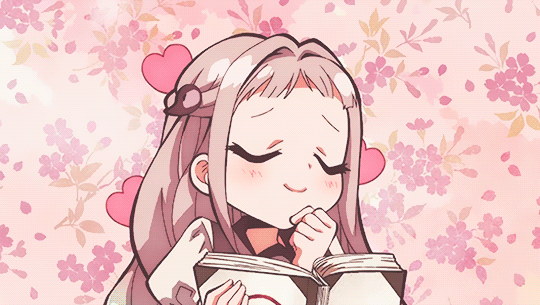 [pixiv]PվͼҪŽȥһˣվȵġ ?