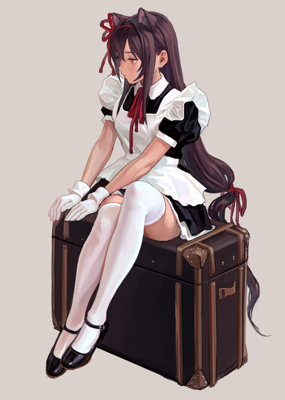 [pixiv]Pվͼ󲿷ֵĿ־йأΪȻ ????