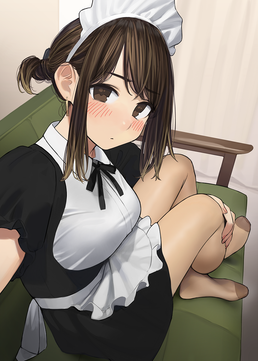 [pixiv]Pվͼһ㰲ģܽᡣ ??? ????