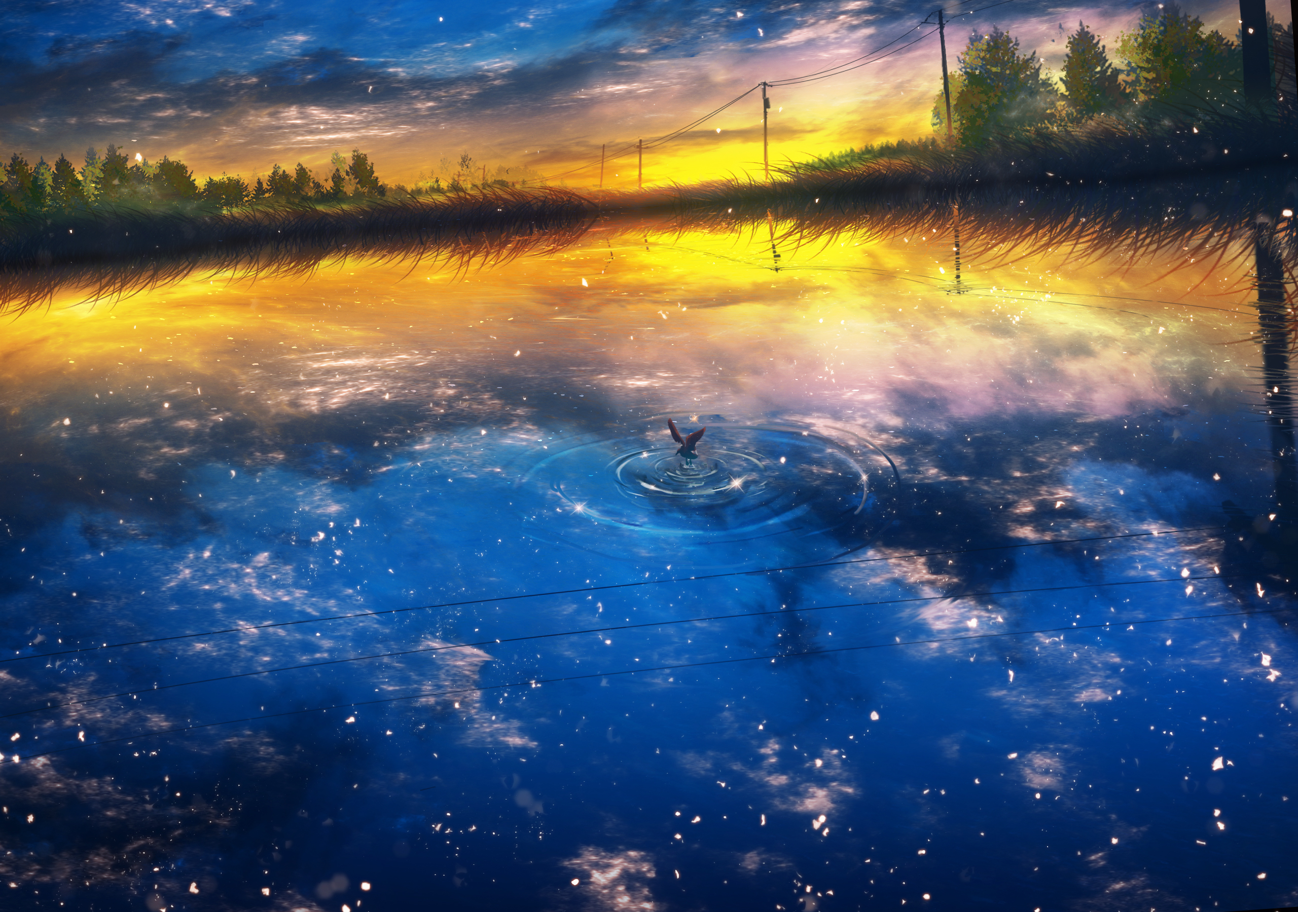 [pixiv]Pվͼ˵ϧ˵ټ ????