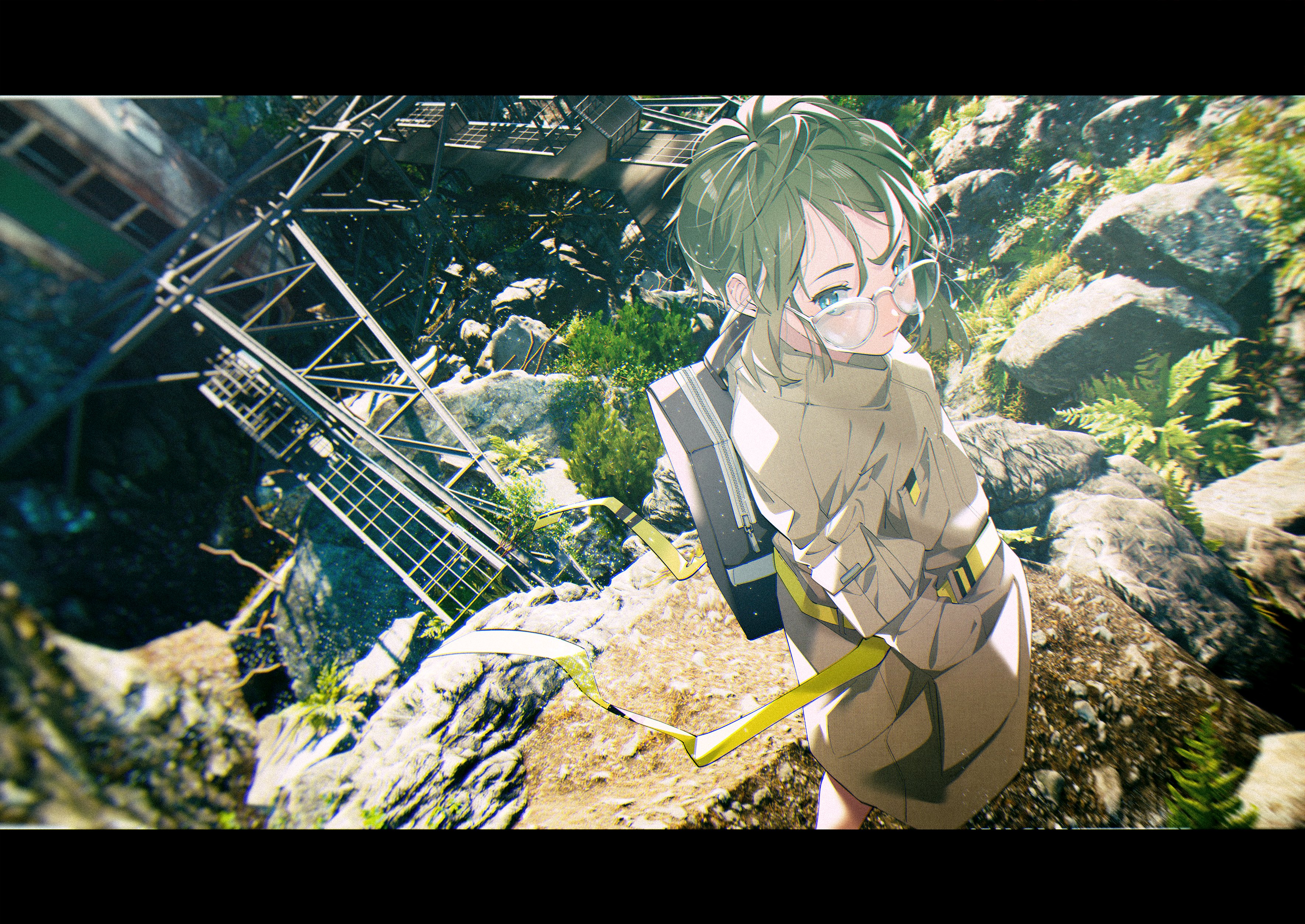 [pixiv]PվͼǵķʤäĿִ