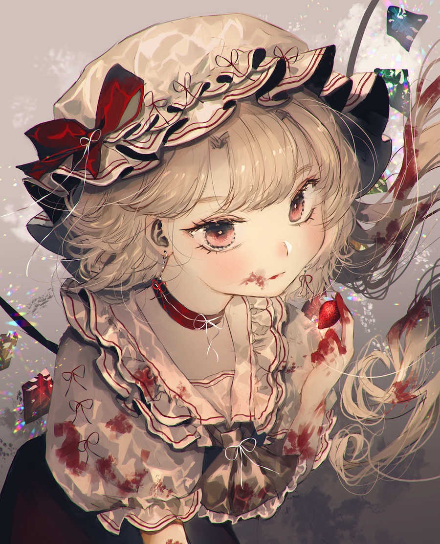 [pixiv]PվͼҲֻҪڲȥ˾Ͳû뿪ɡ ????