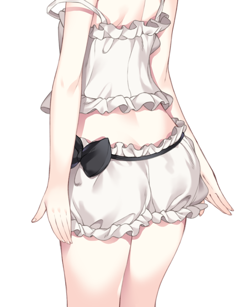 [pixiv]PվͼܻʺˣڶԵʱԵĵص㡣