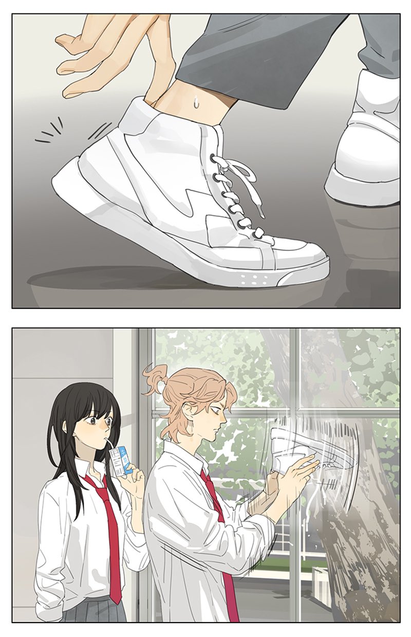 [pixiv]PվͼҪŽȥһˣվȵġ ?