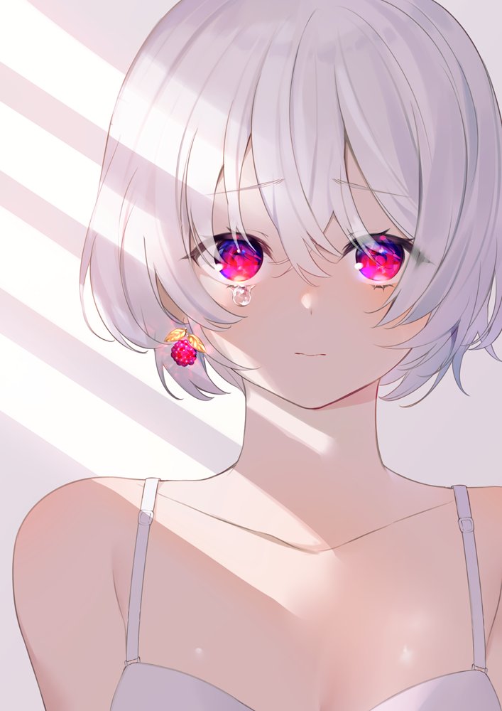 [pixiv]PվͼõĬ˶֮⣬˶ֹ