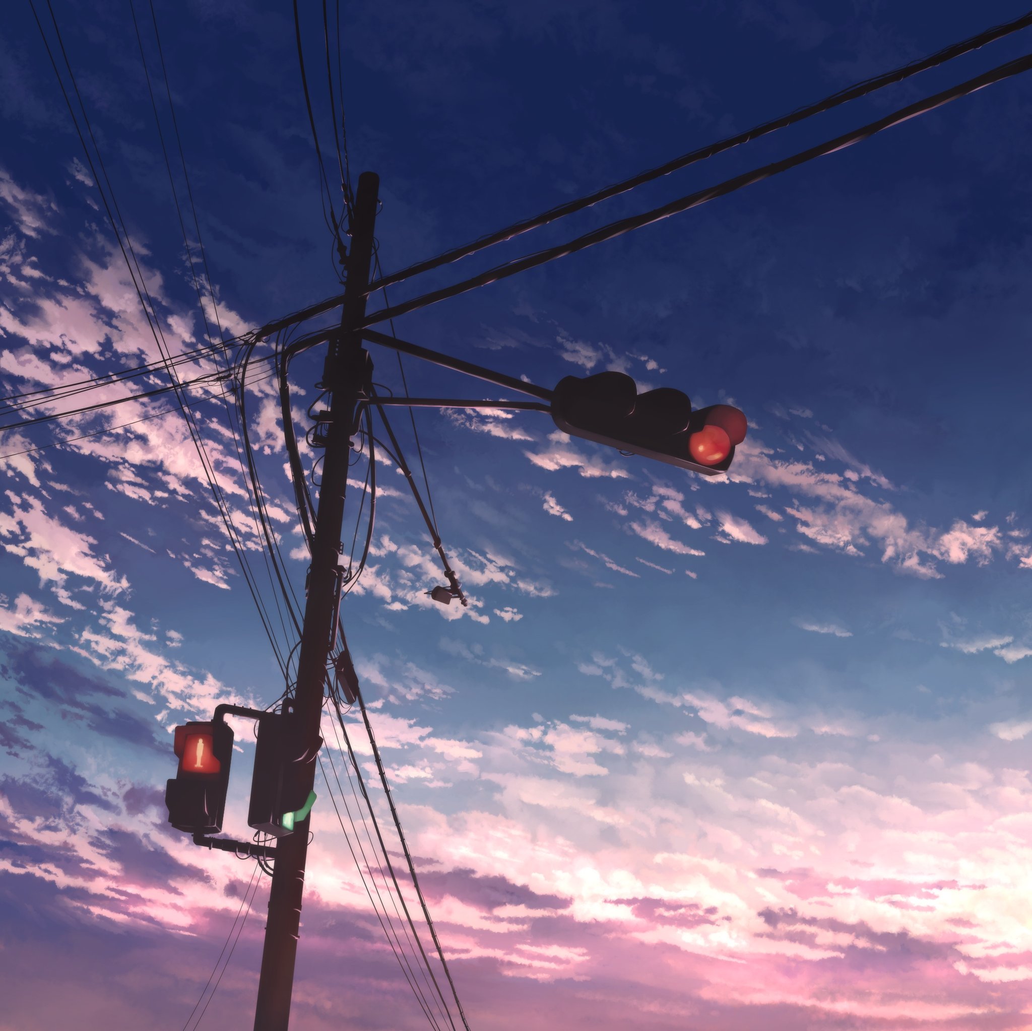 [pixiv]PվͼҪŽȥһˣվȵġ ?