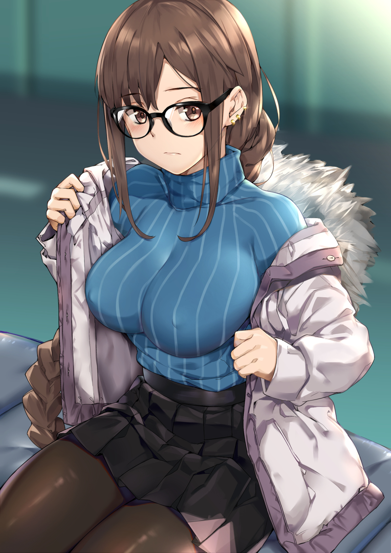 [pixiv]PվͼôЦȴǵֲĵĴߡ ????