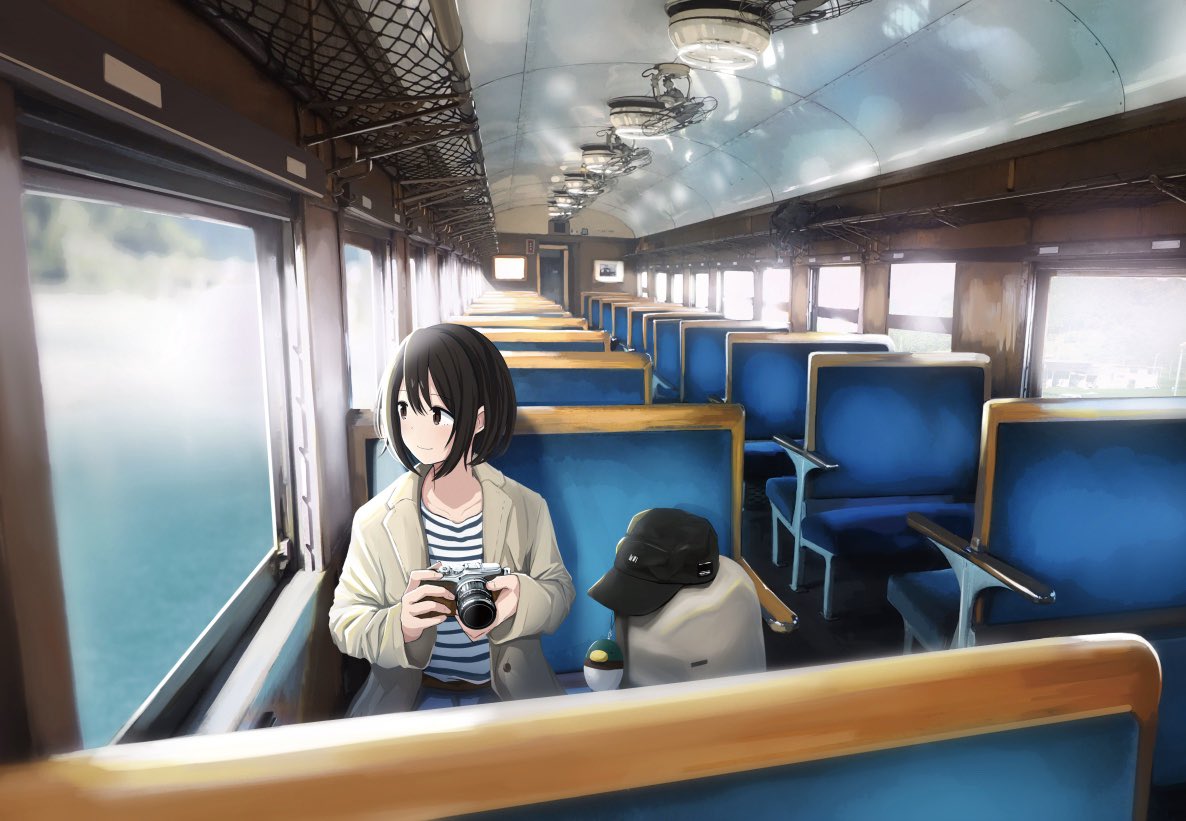 [pixiv]PվͼνҸĳ޶ȶ޶ȡ