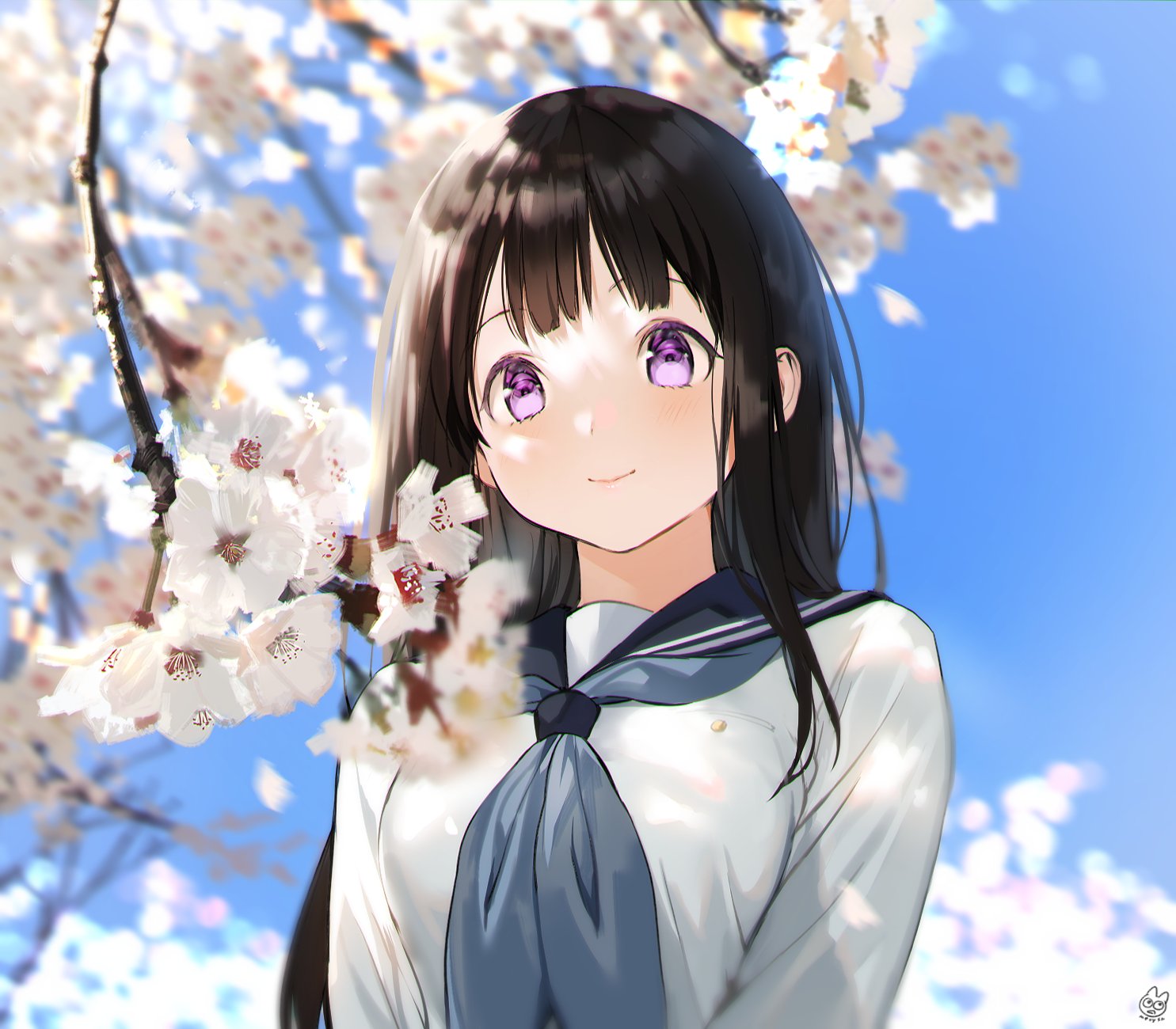 [pixiv]PվͼǵķʤäĿִ