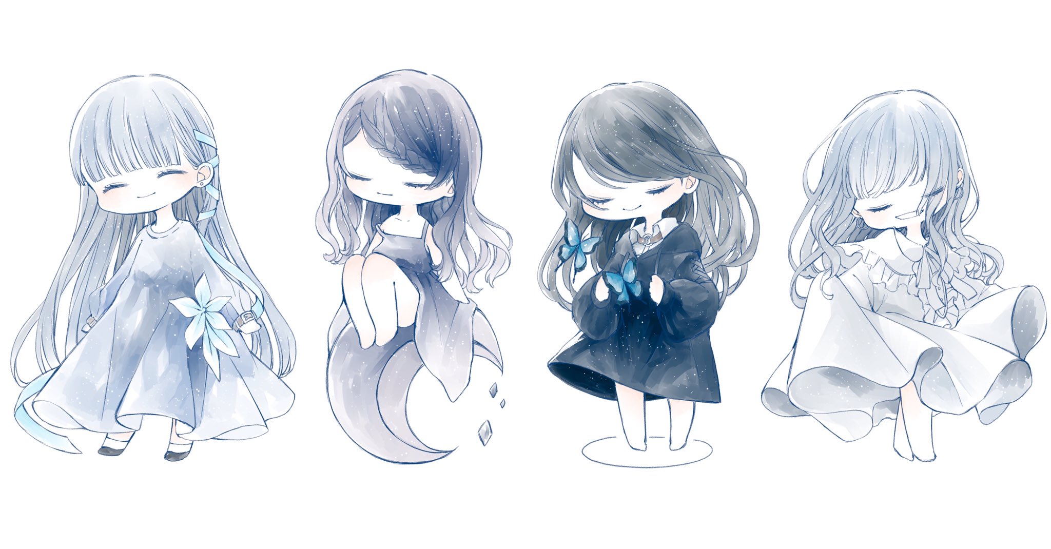 [pixiv]PվͼǵķʤäĿִ