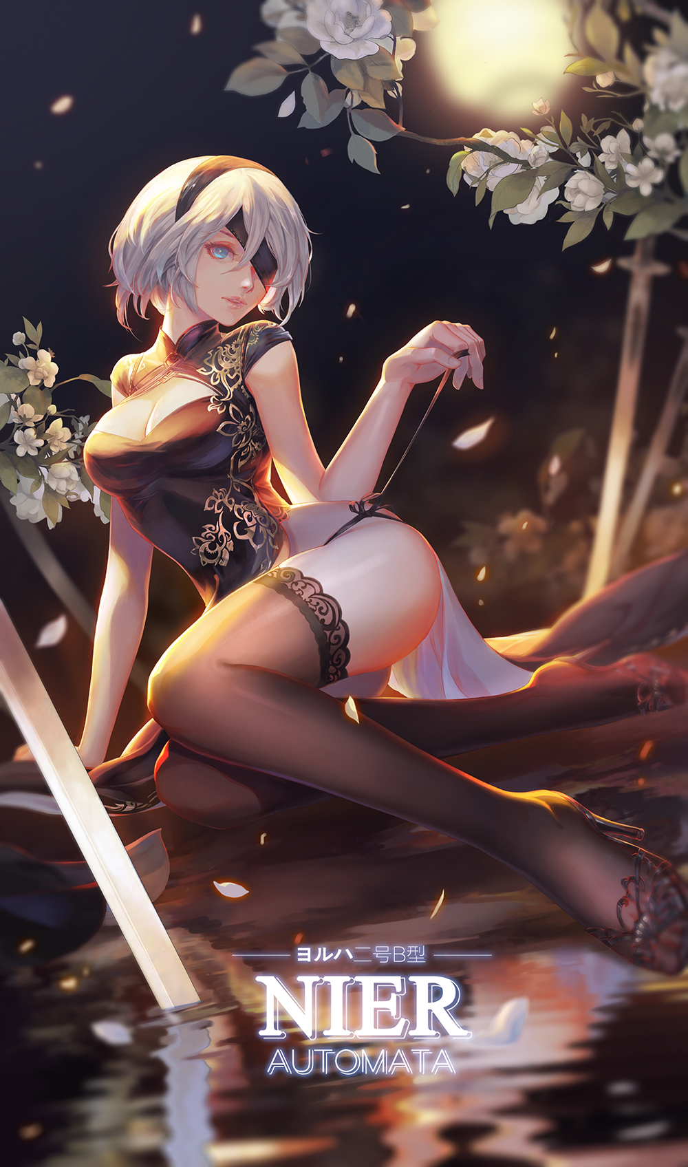 [pixiv]Pվͼ һ֣