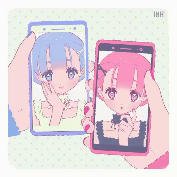 [pixiv]PվͼõĬ˶֮⣬˶ֹ
