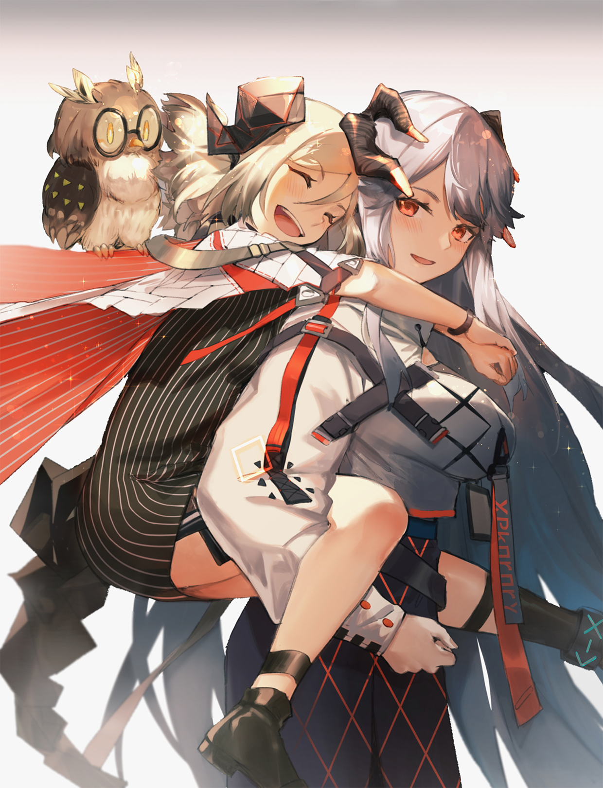 [pixiv]Pվͼ̤ʵŬ൱ڳɹһ롣 ?
