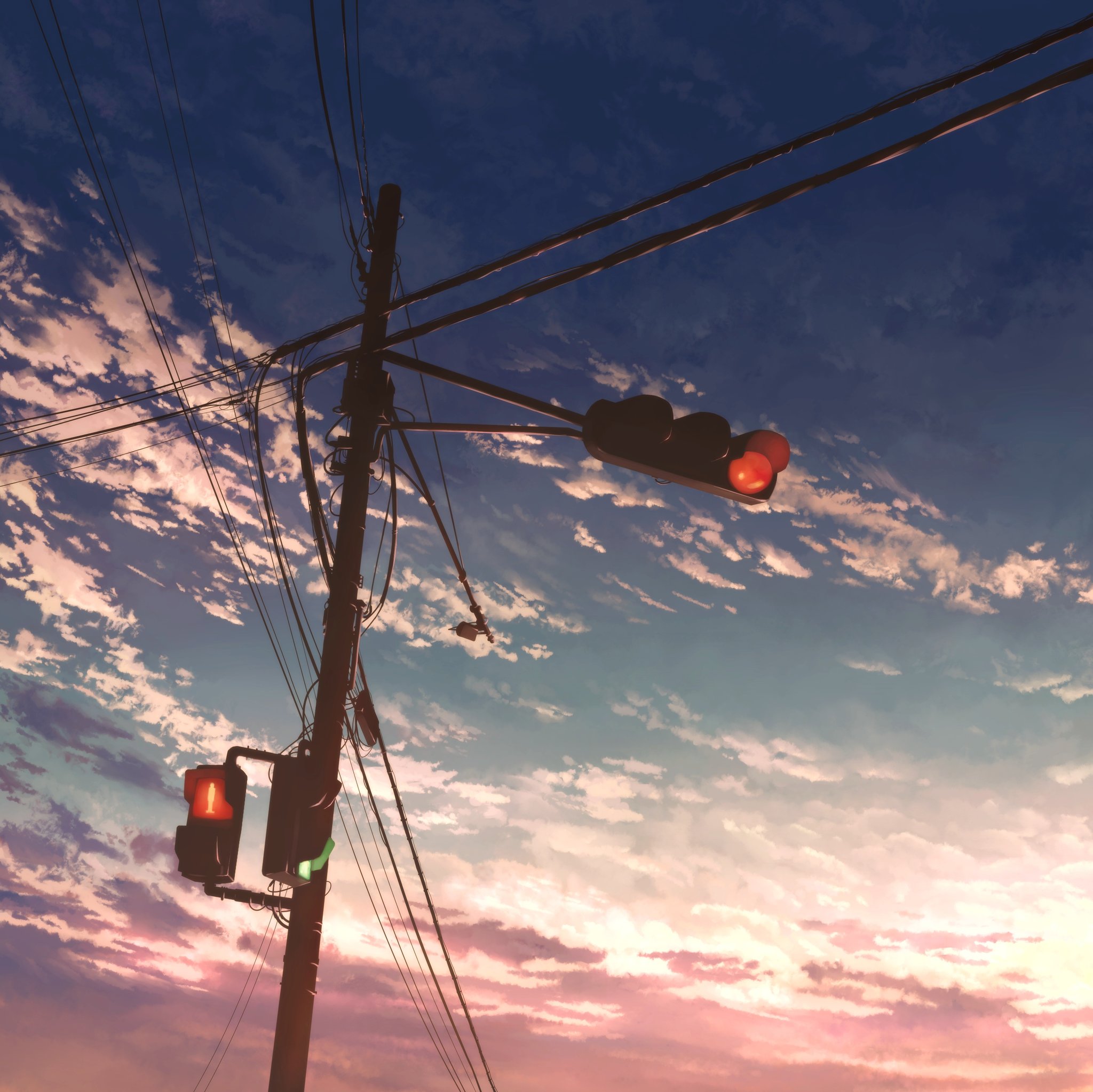 [pixiv]PվͼõĬ˶֮⣬˶ֹ