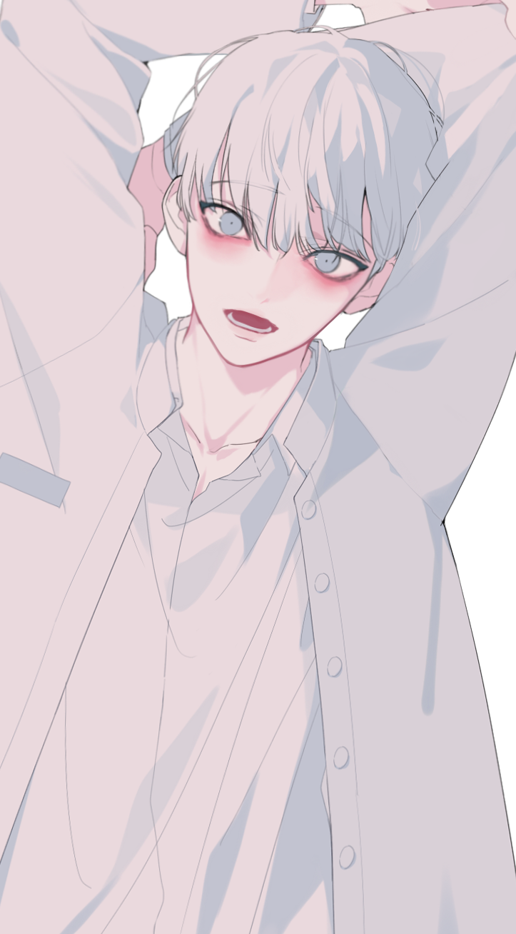 [pixiv]PվͼΪ뿪ԽԽ࣬˾ԽԽҪ ????