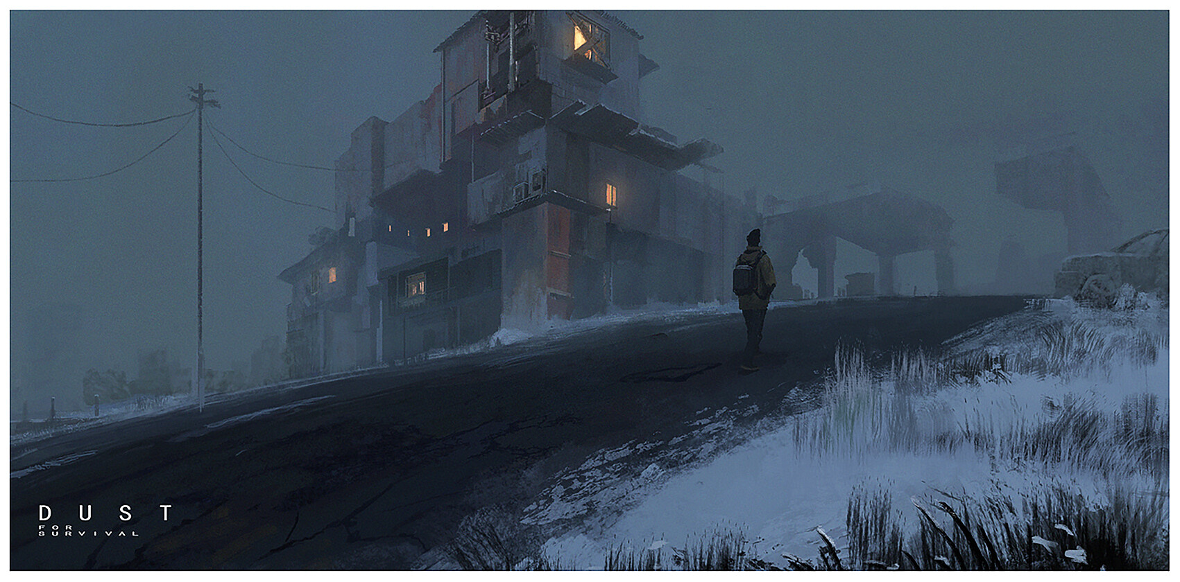 [pixiv]PվͼܻʺˣڶԵʱԵĵص㡣