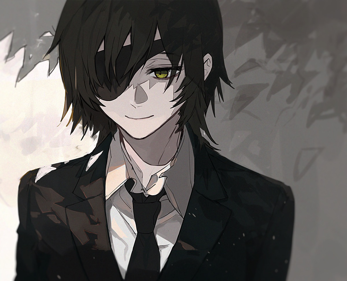 [pixiv]PվͼܻʺˣڶԵʱԵĵص㡣