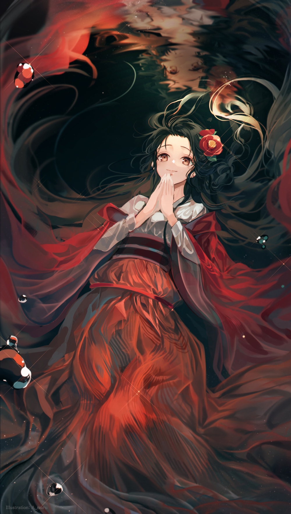 [pixiv]PվͼҪŽȥһˣվȵġ ?