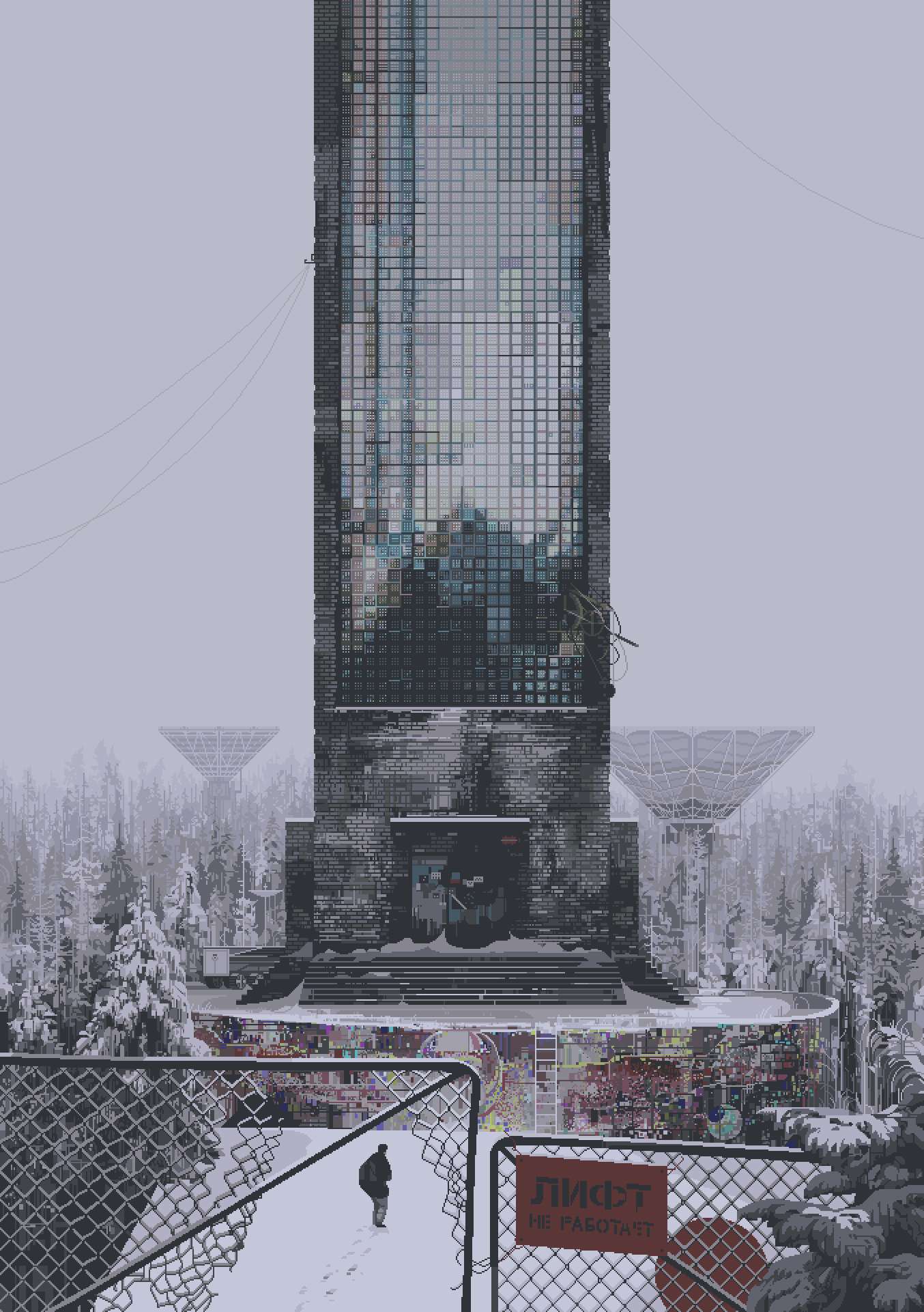 [pixiv]PվͼһؼëҲ̧ͷ