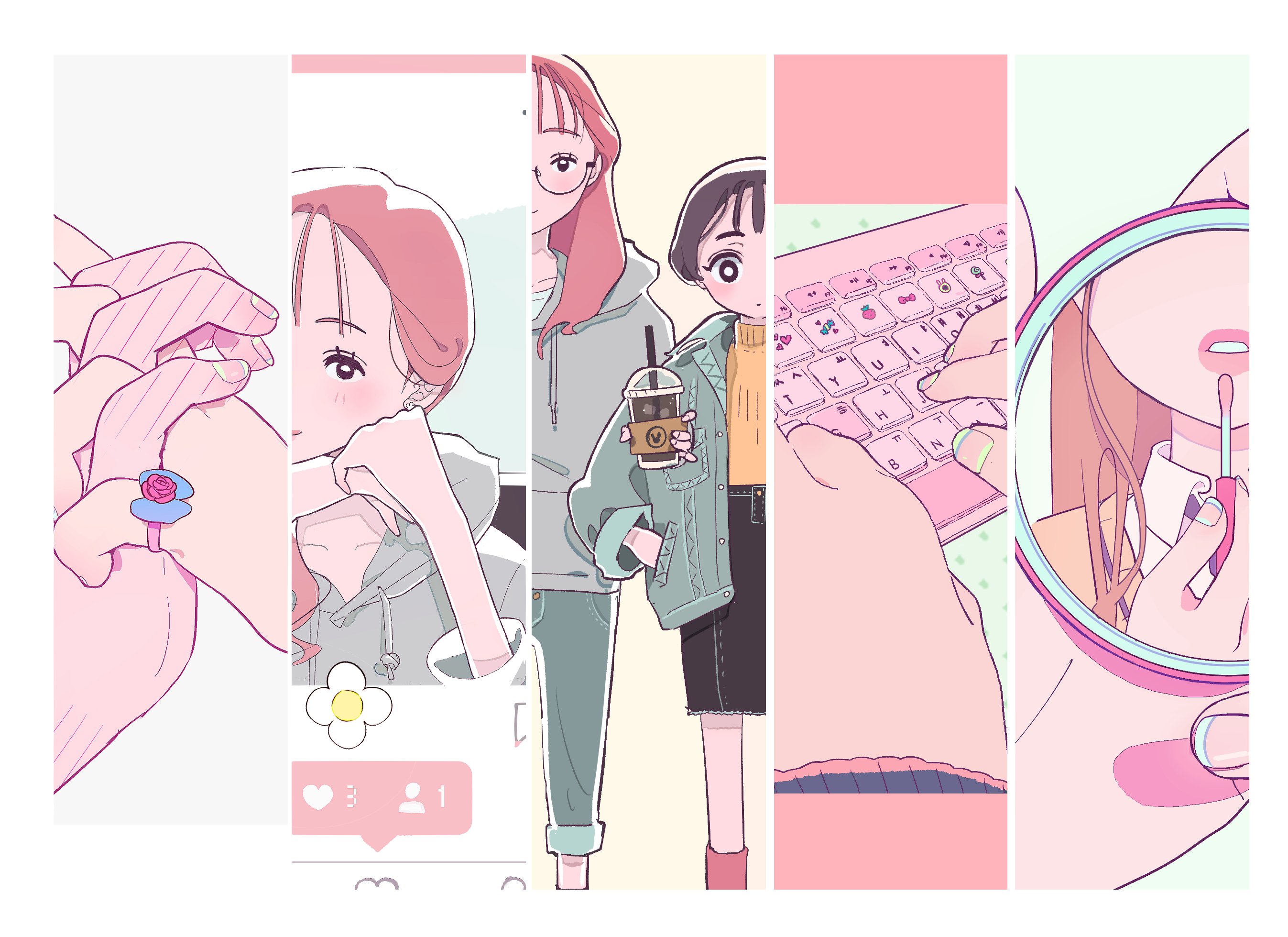 [pixiv]PվͼνҸĳ޶ȶ޶ȡ