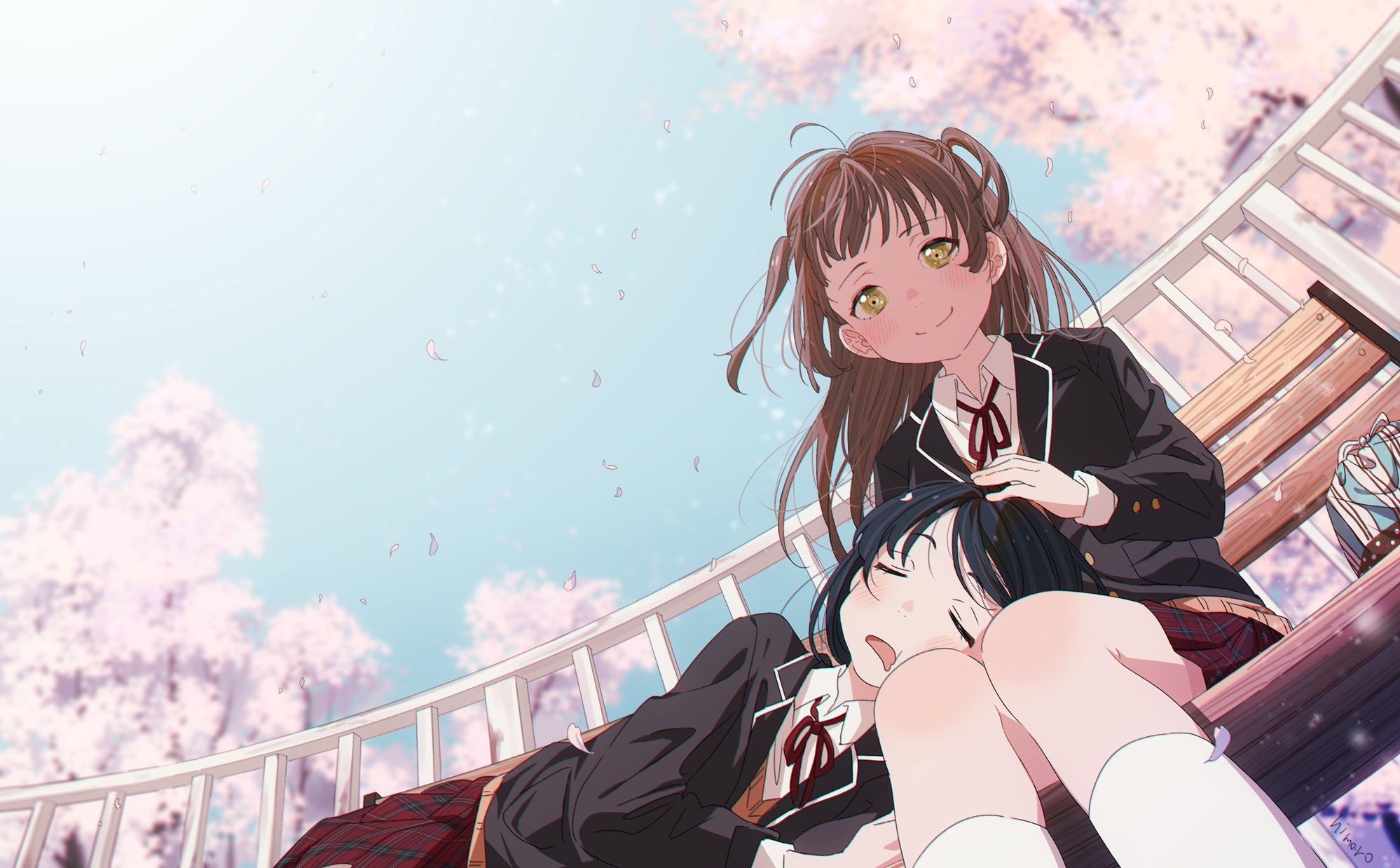 [pixiv]PվͼҪŽȥһˣվȵġ ?